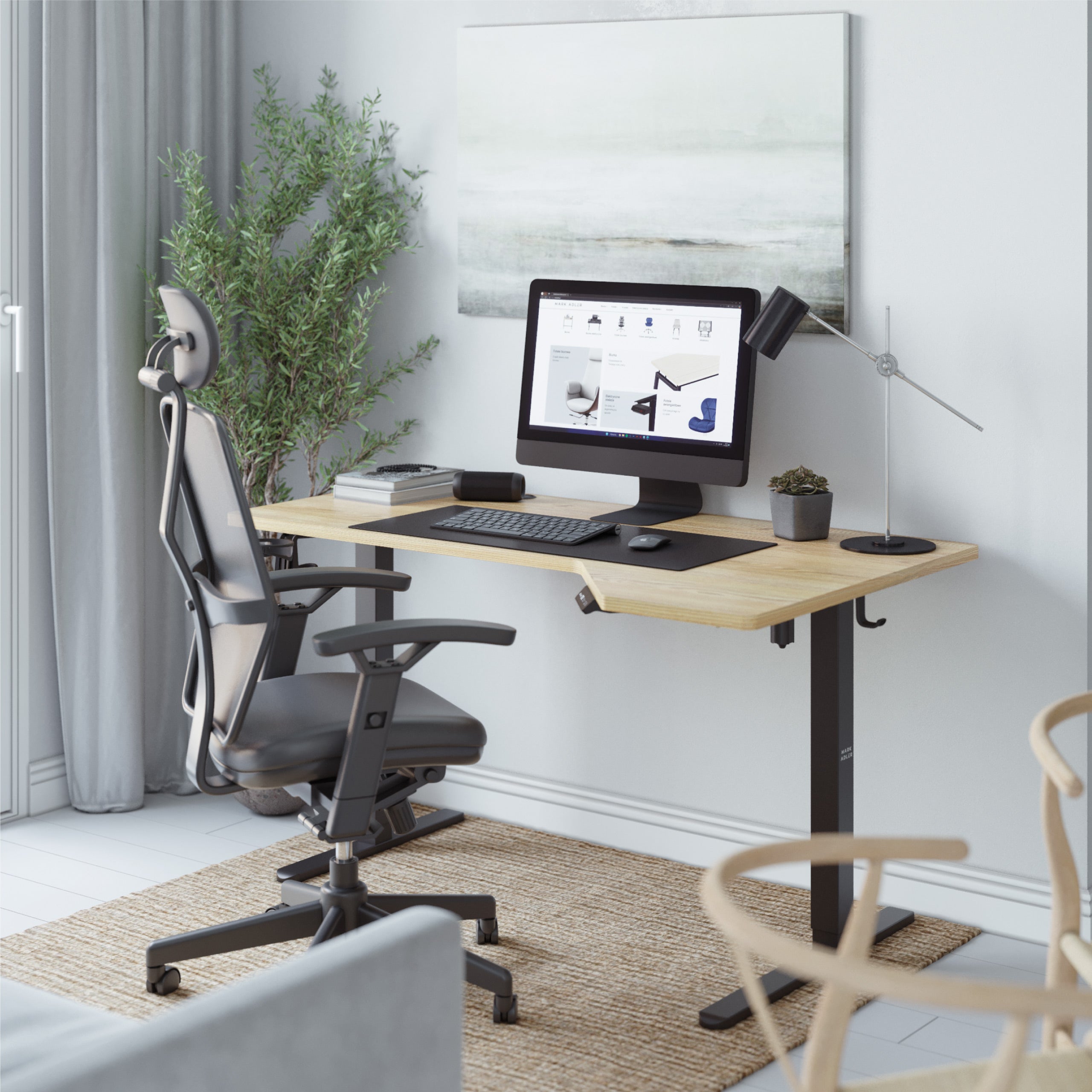 Nejlepší volba pro každodenní práci