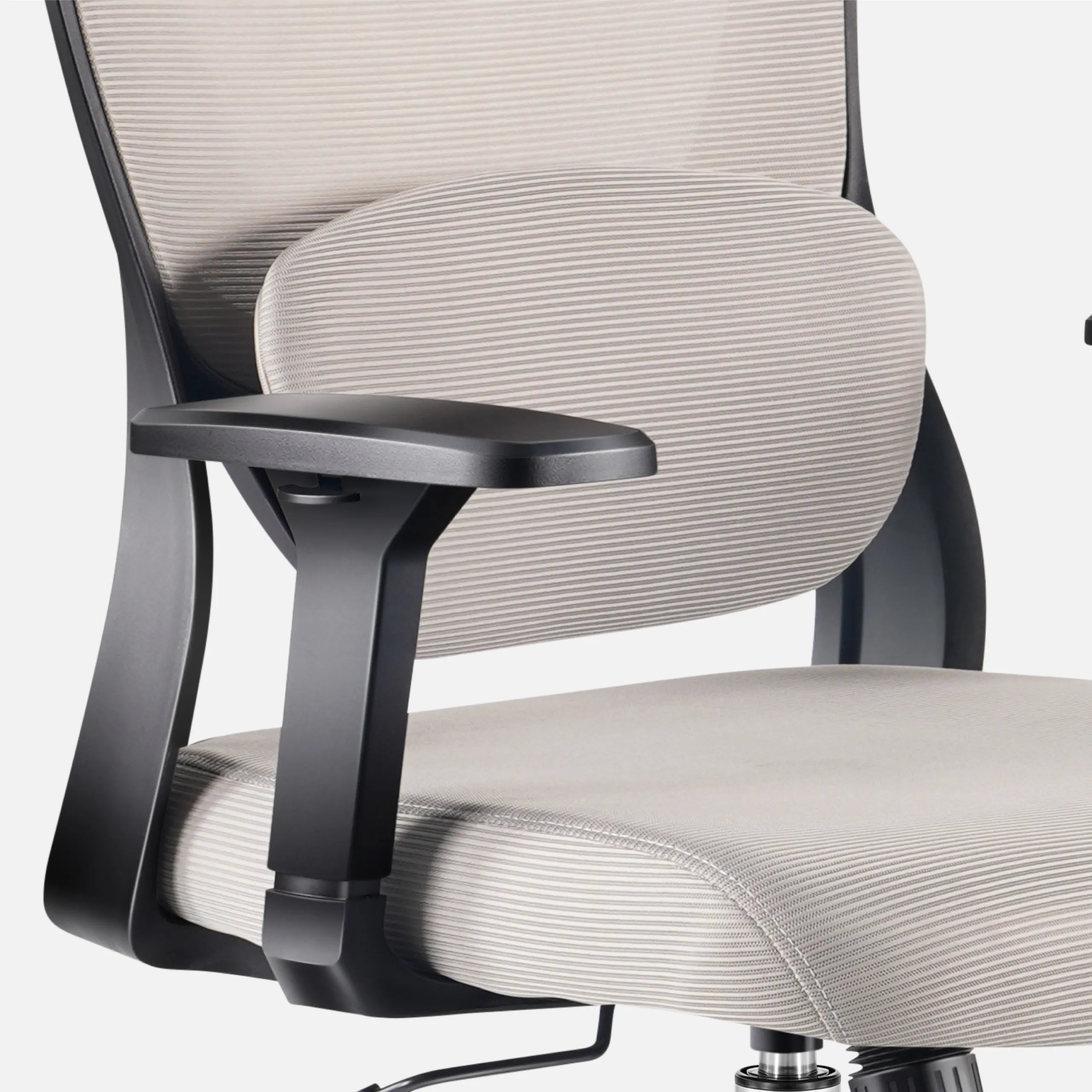 Nastavitelná podpora