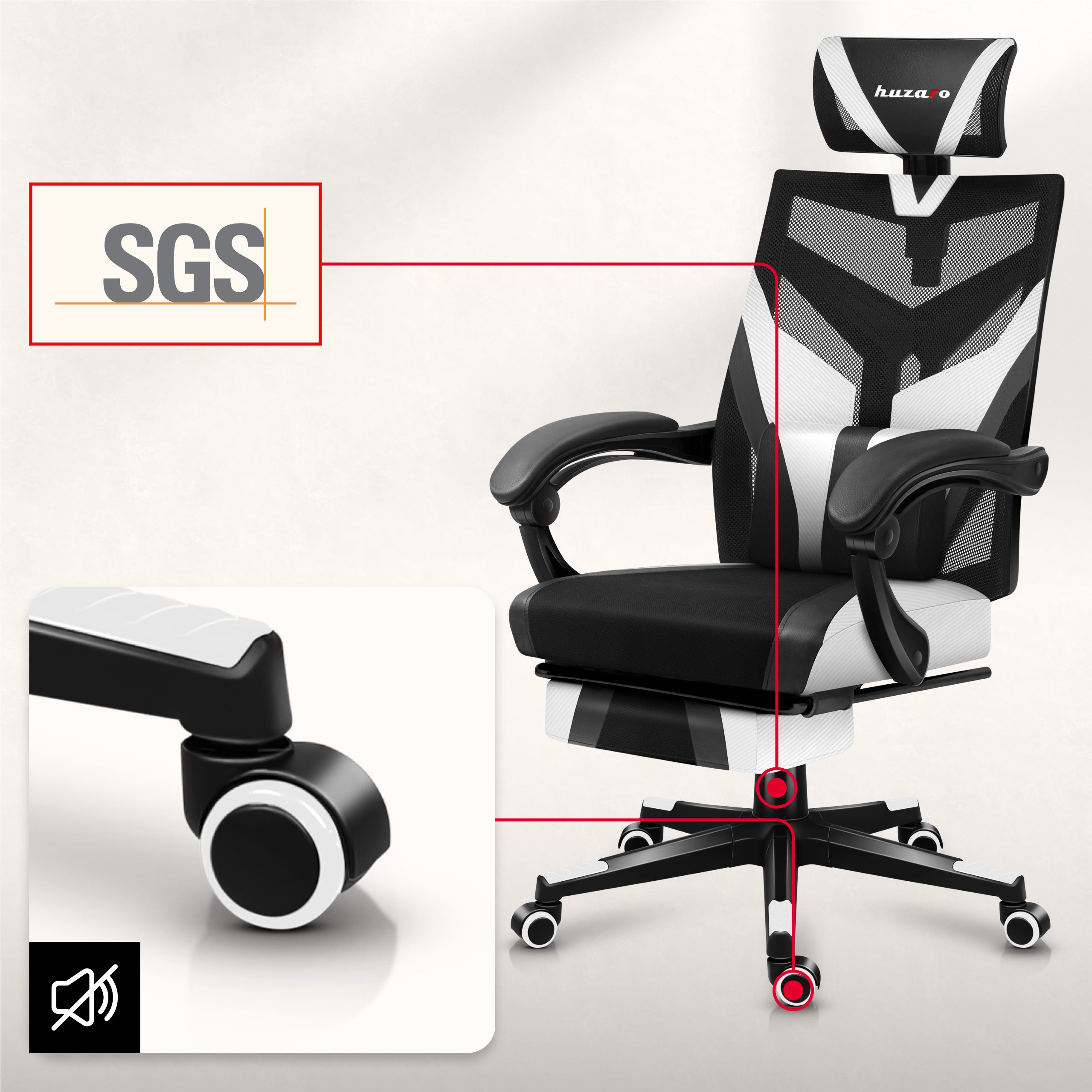 Polyuretanovo-pryžová kola