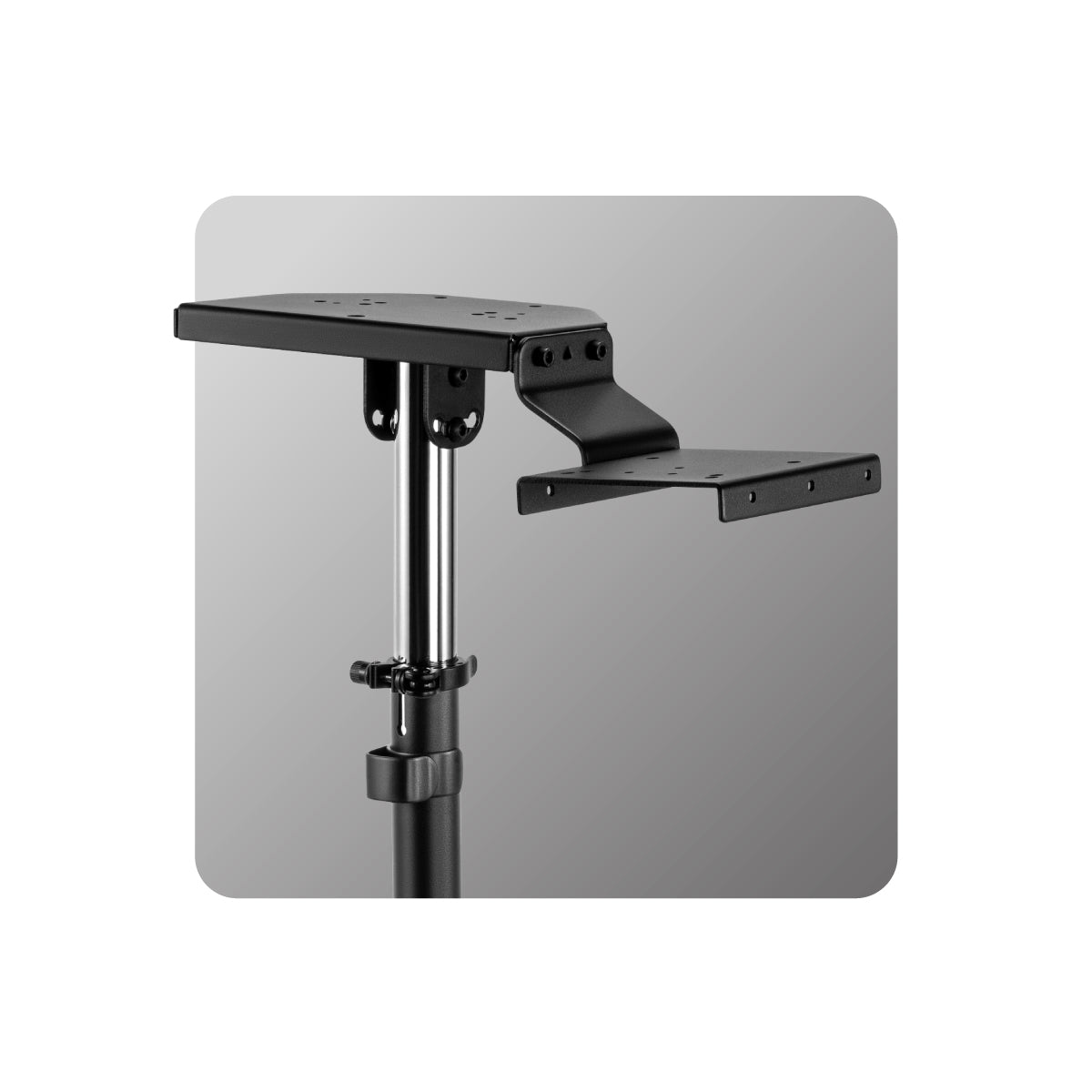 Nastavitelná výška