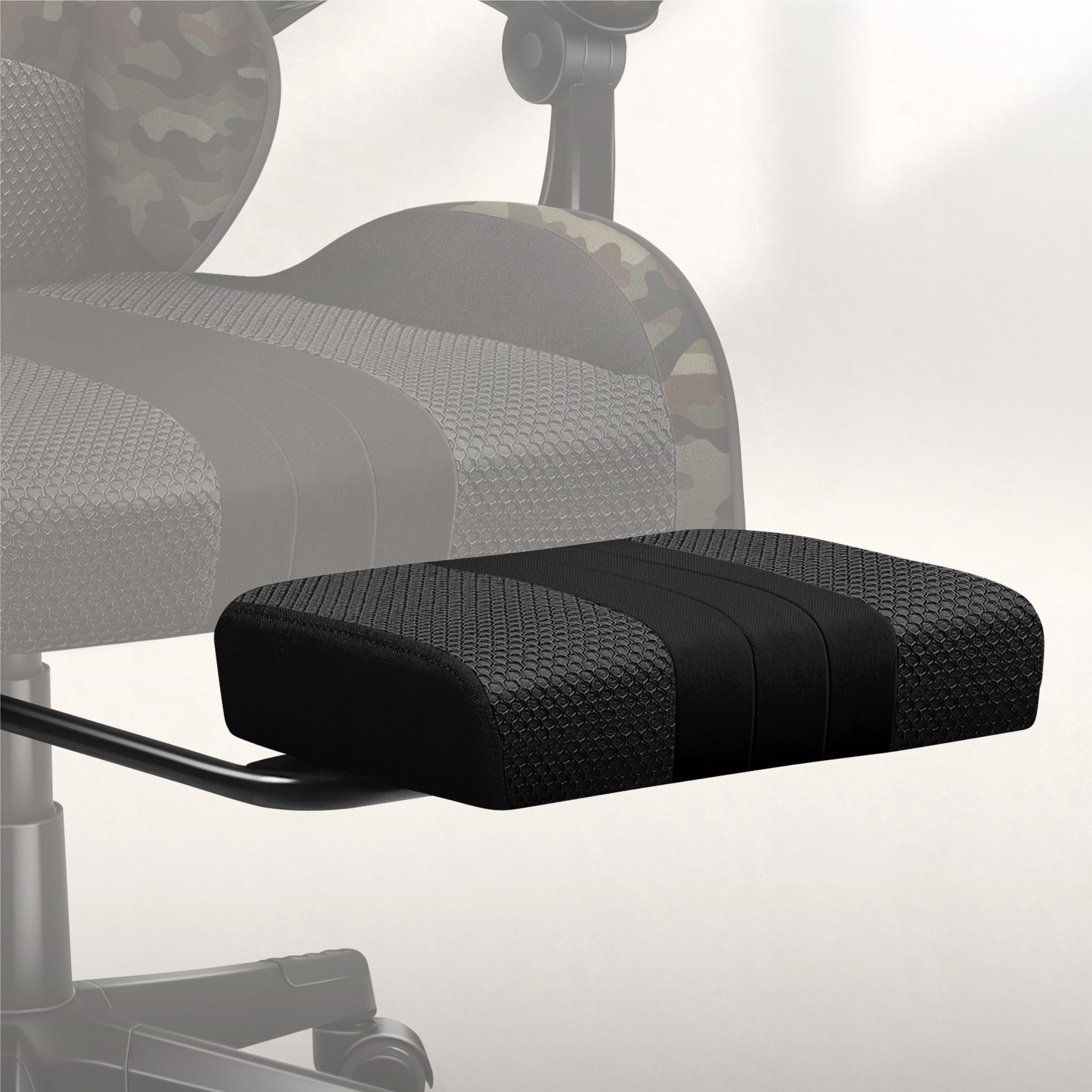 FUNKCE OPĚRKY NA NOHY – POHODLNÁ OPĚRKA NA NOHY