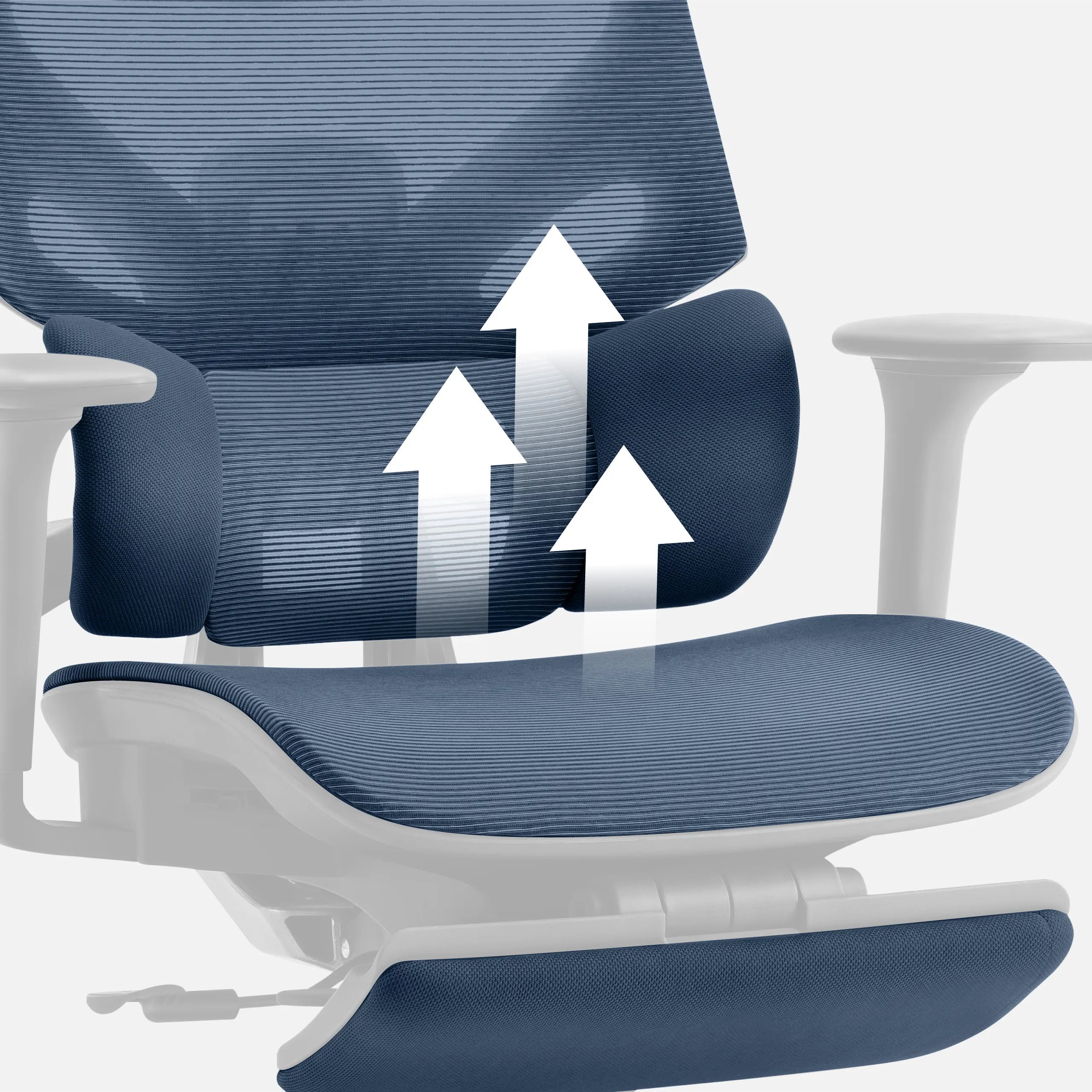 Funkční, elegantní materiál