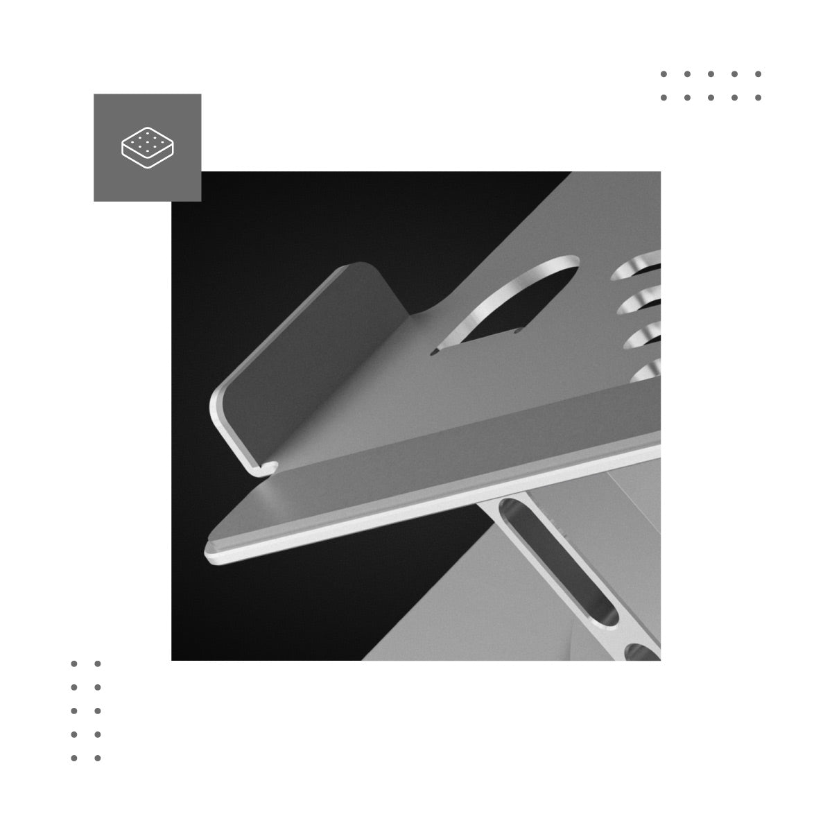 Stabilita a vysoká kvalita