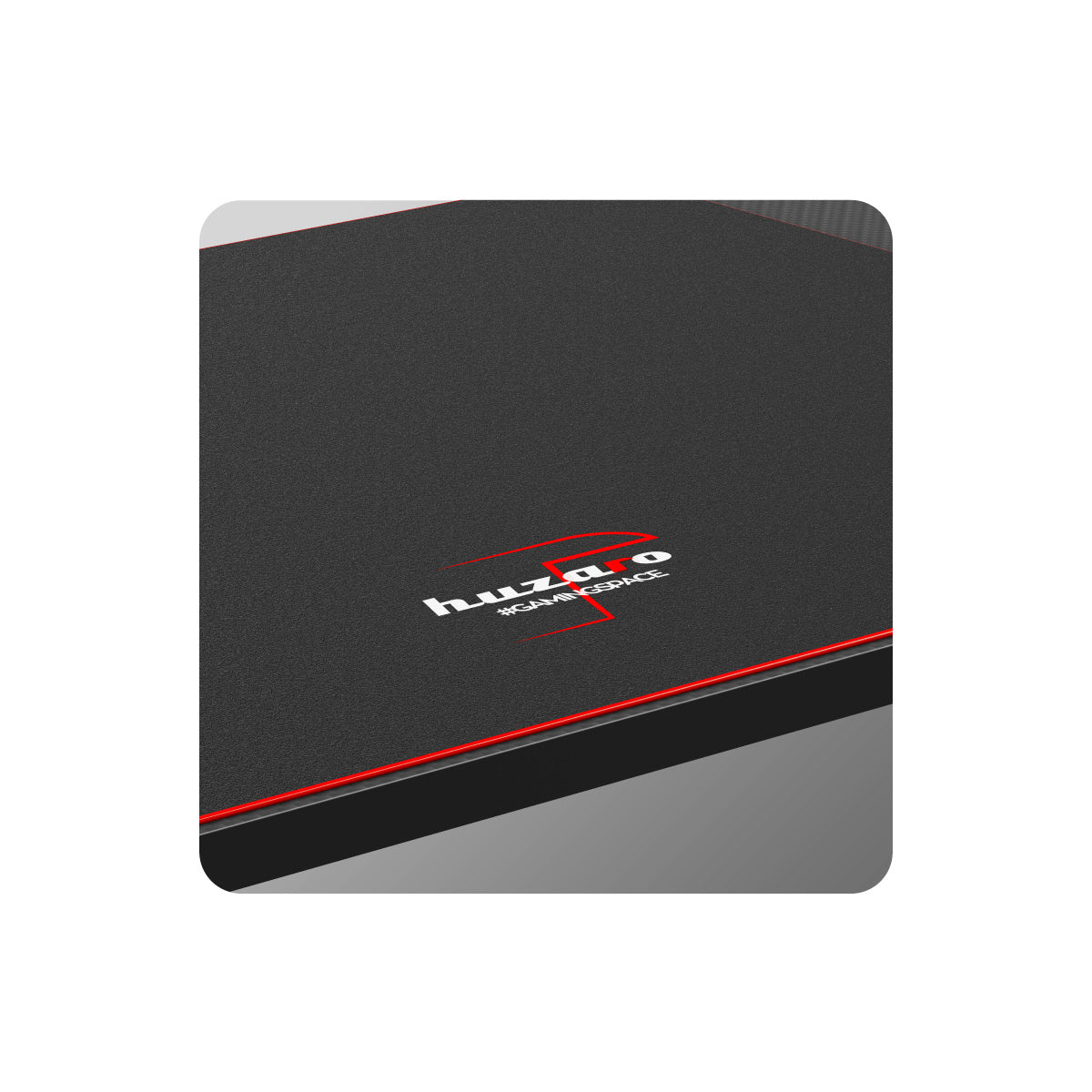 Podložka velikosti XXL