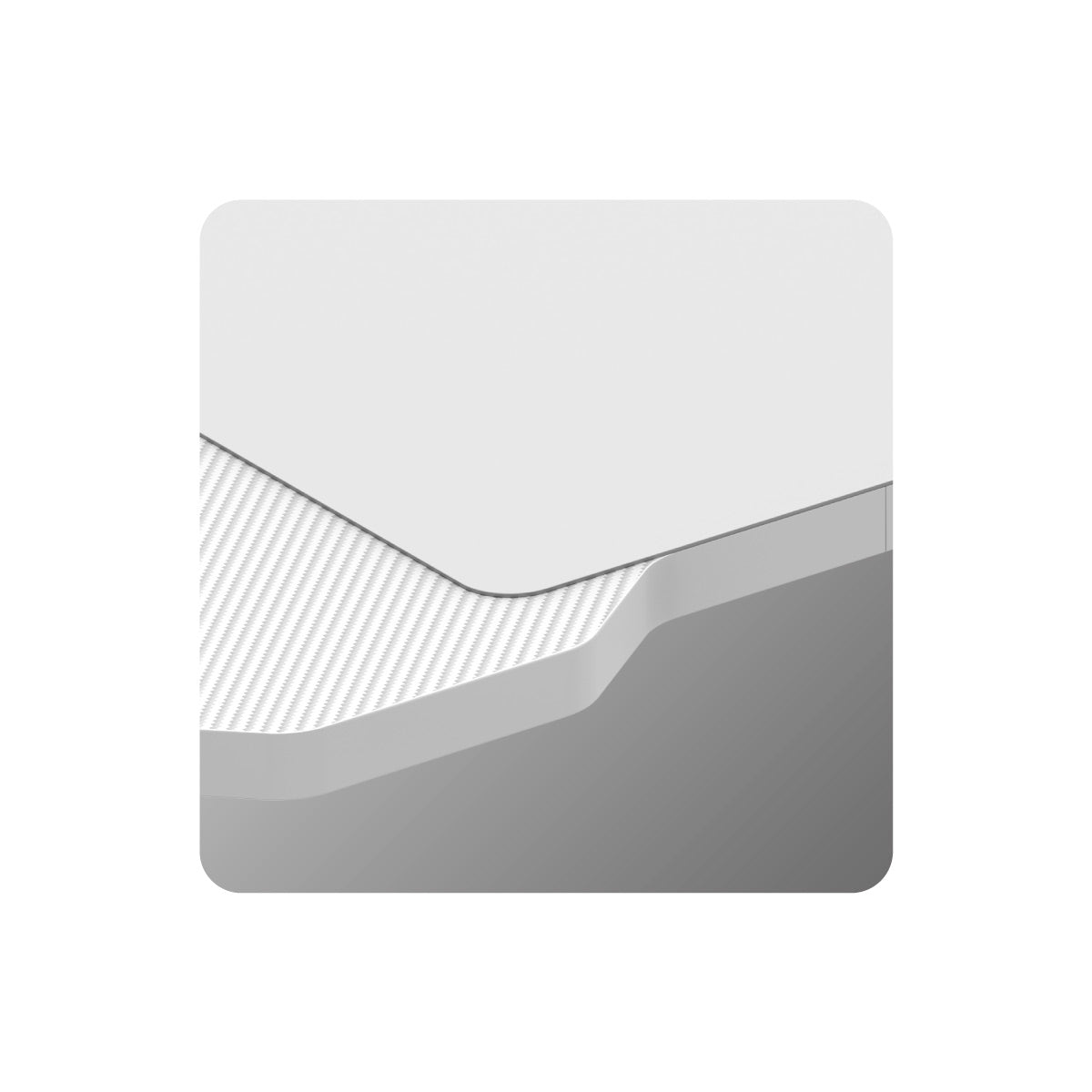 Herní stůl s podložkou