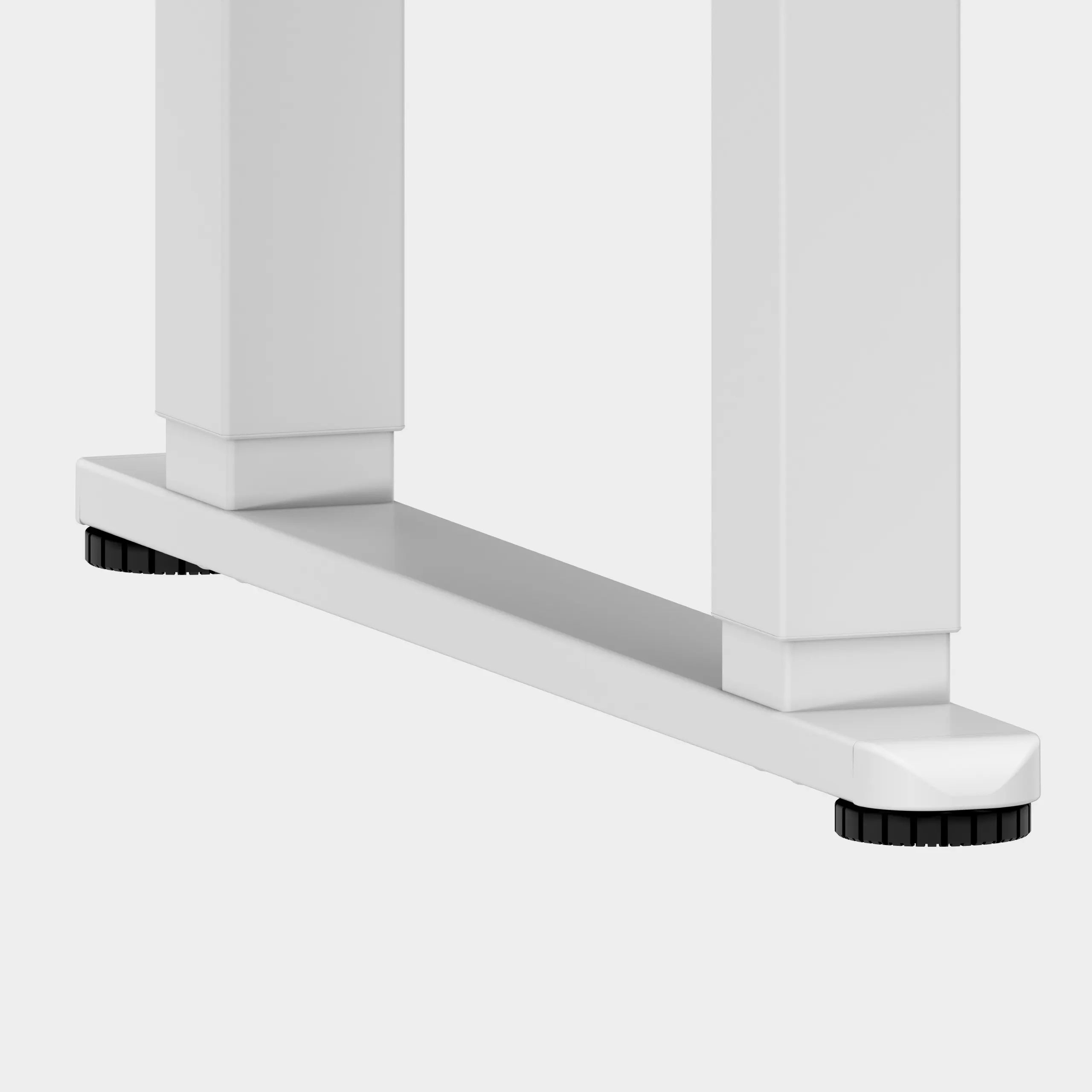 Stabilita, na kterou se můžete spolehnout