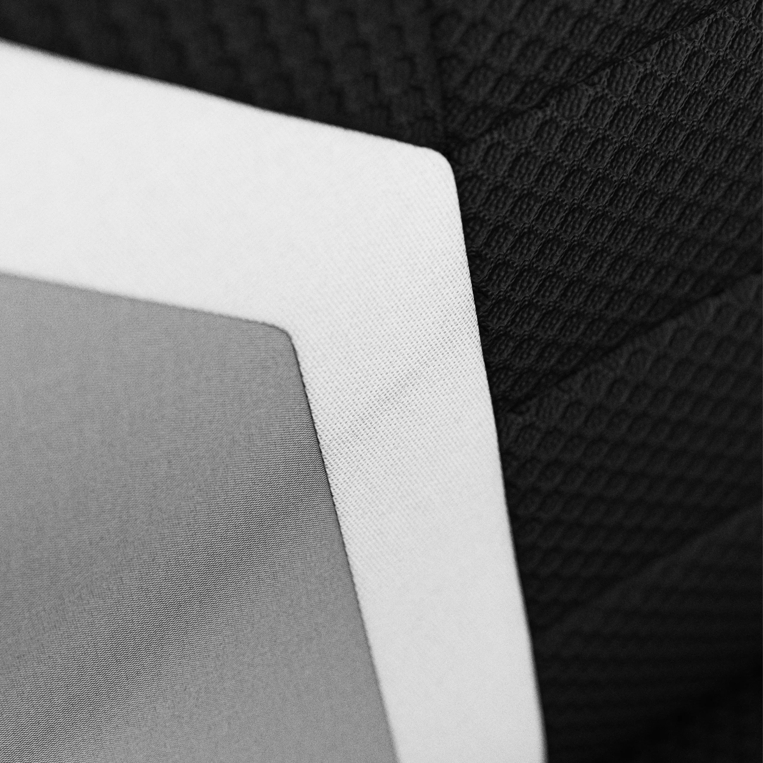 Obrovská síťovina