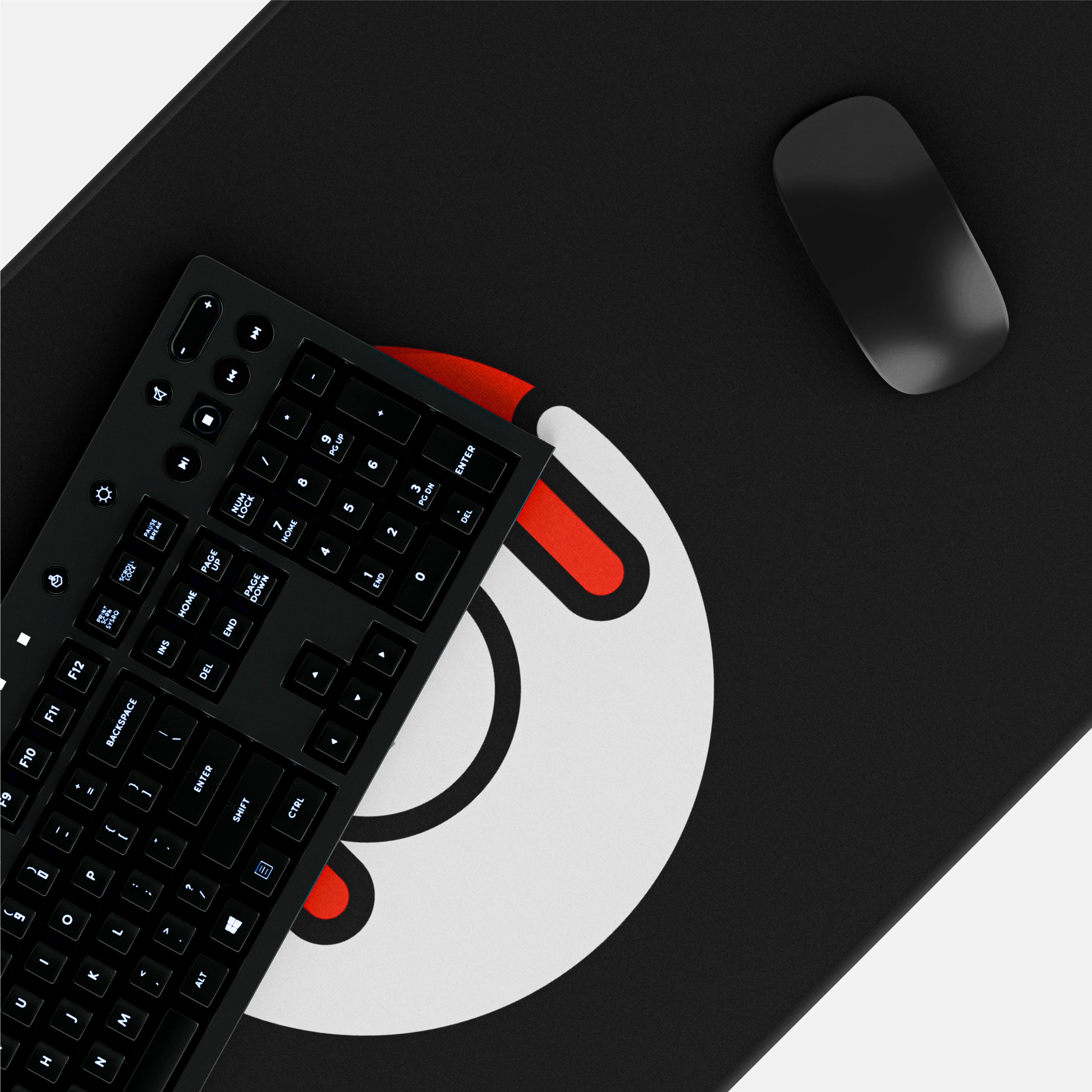 Precizní zpracování