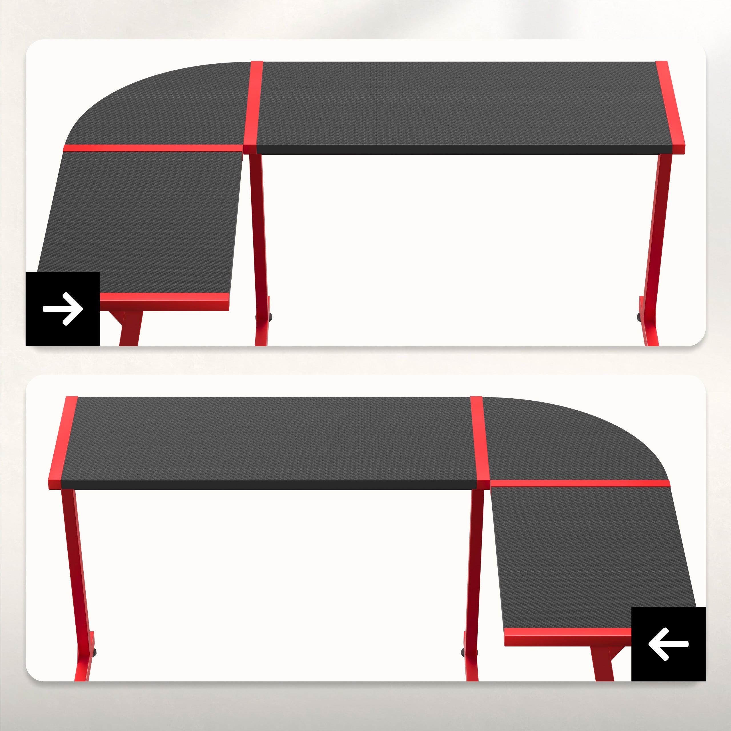 Dvě možnosti instalace