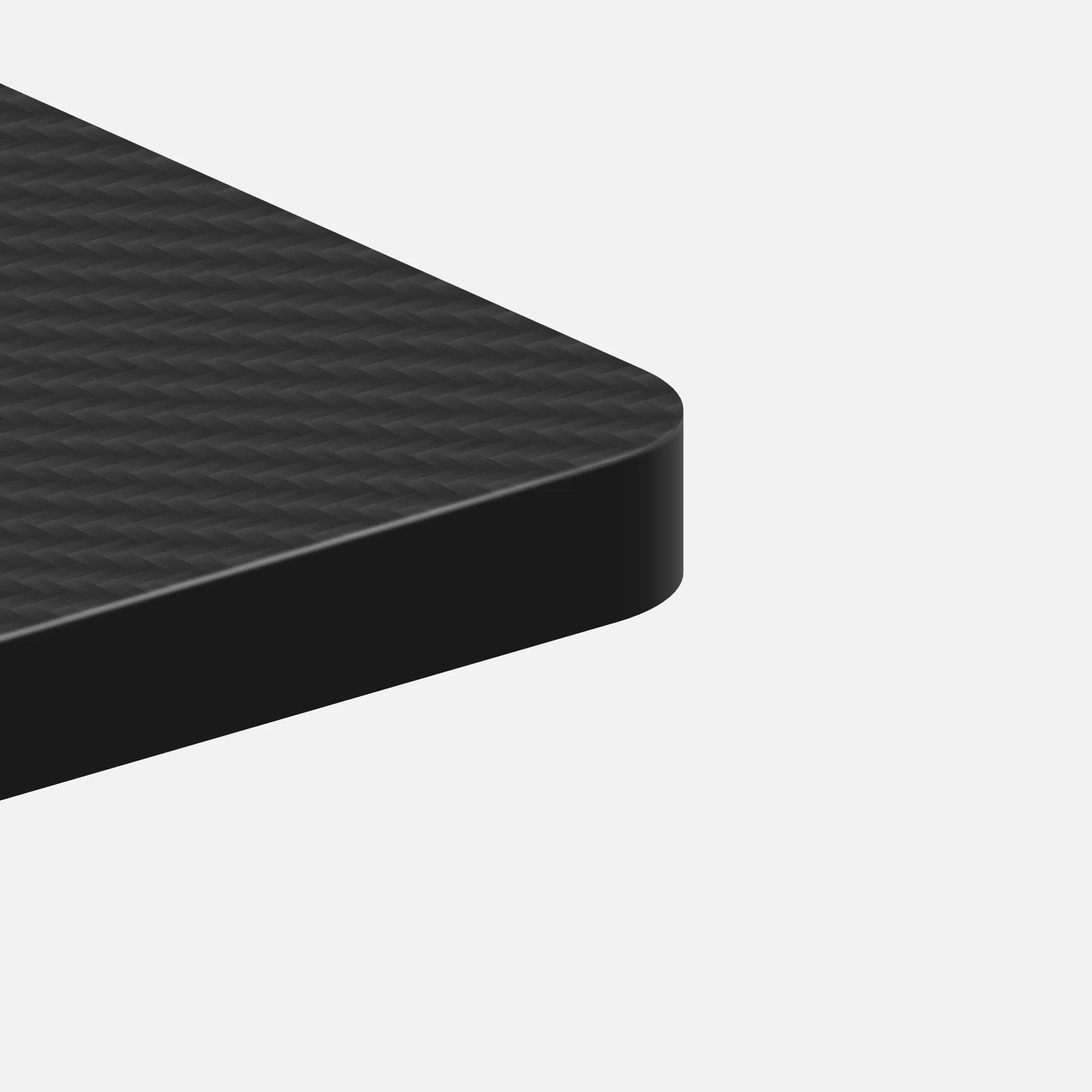 Tloušťka desky stolu 15 mm