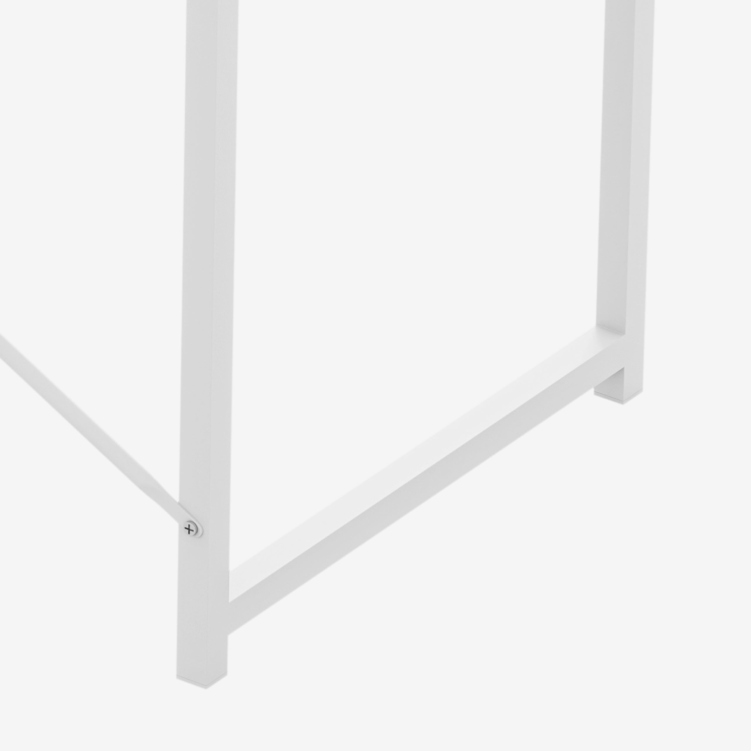 Nastavitelné nožičky