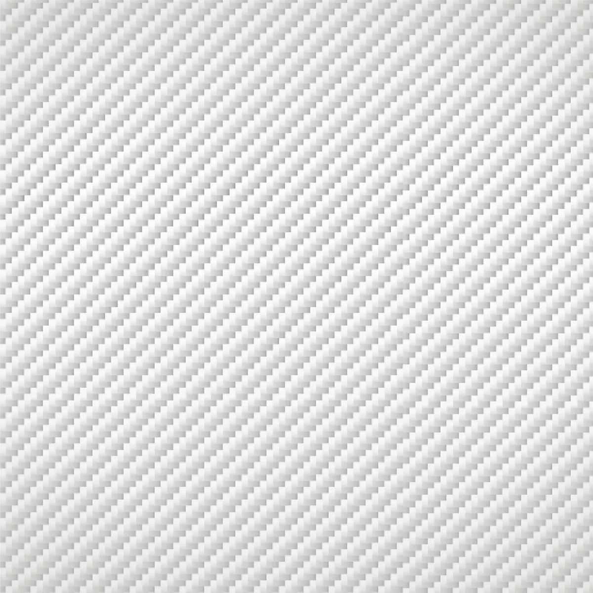 Stolová deska s Carbon Flex povlakem