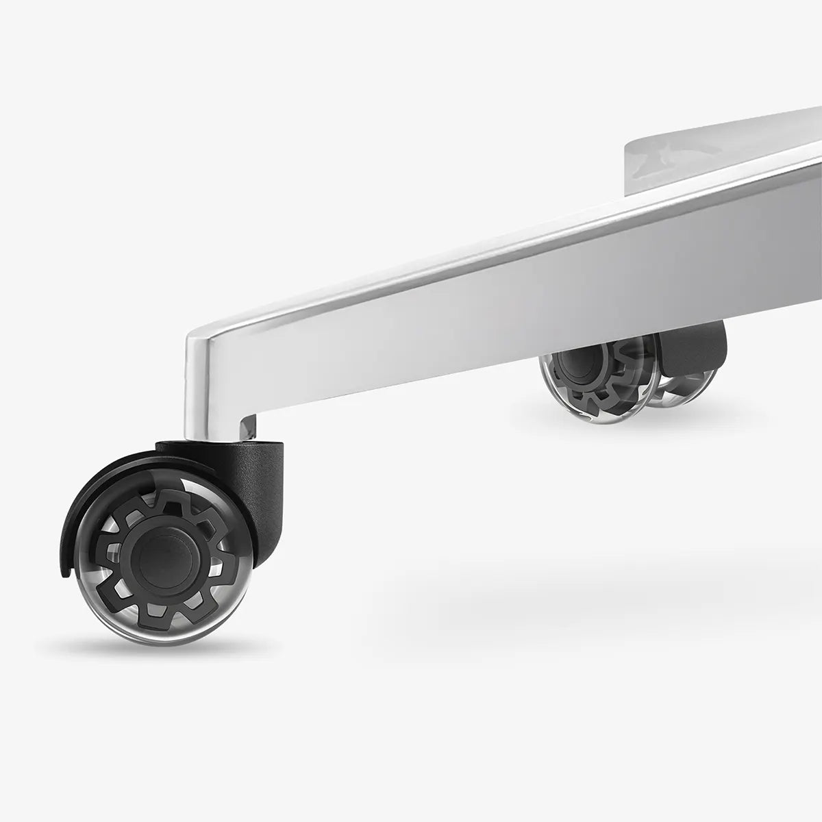 Wheels 3.0 – prémiová kola pro nejnáročnější uživatele