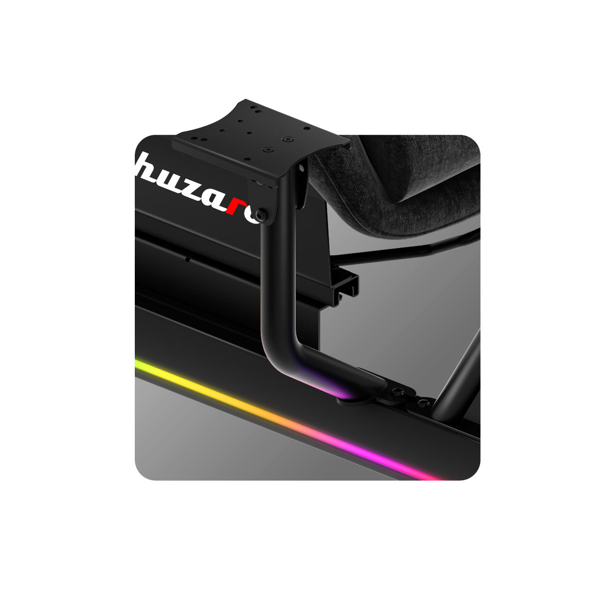 Převodovka na pravé nebo levé straně