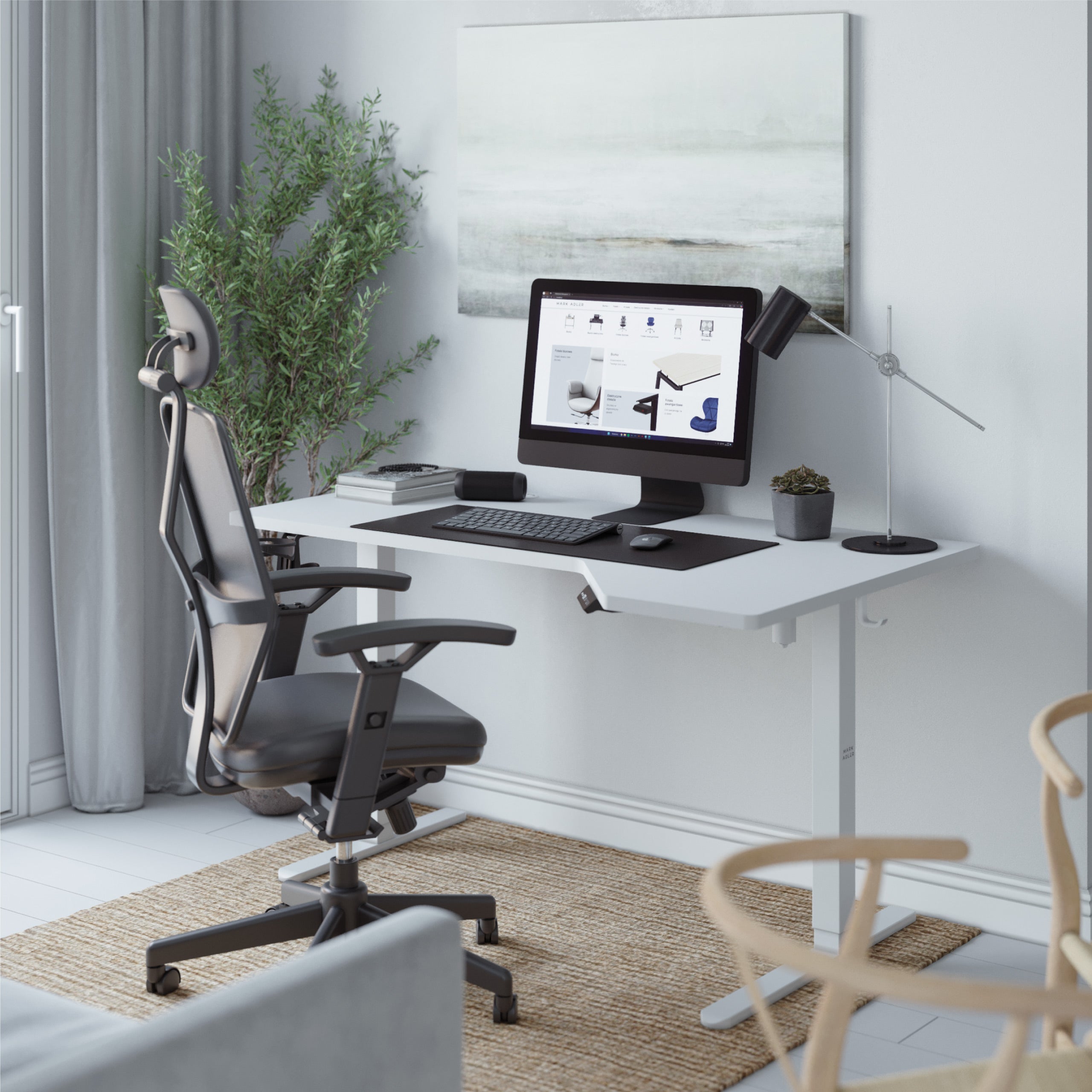 Nejlepší volba pro každodenní práci