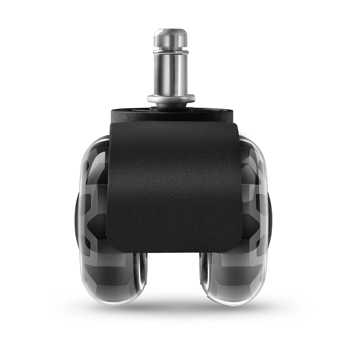 Montáž bez nářadí