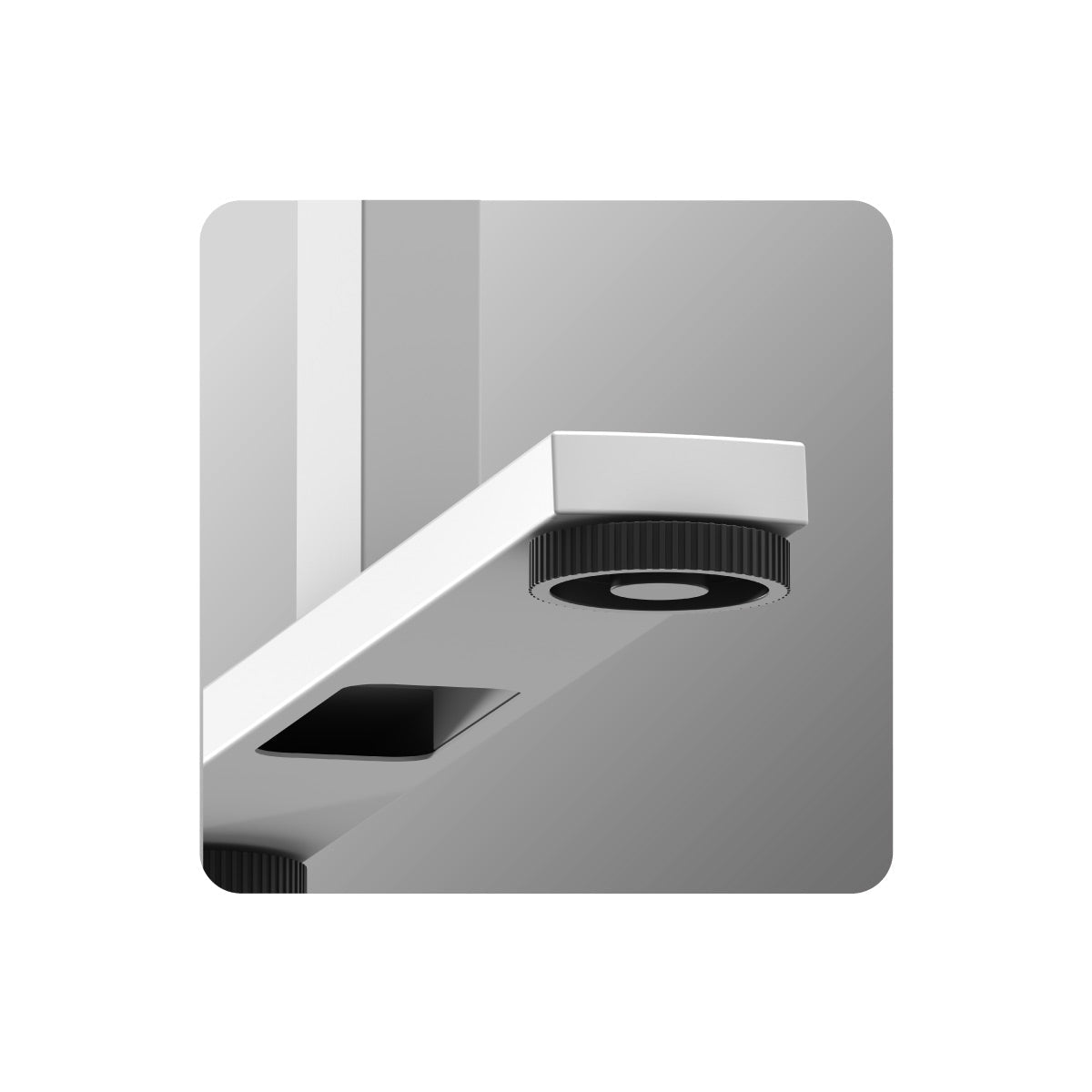 Stabilní konstrukce