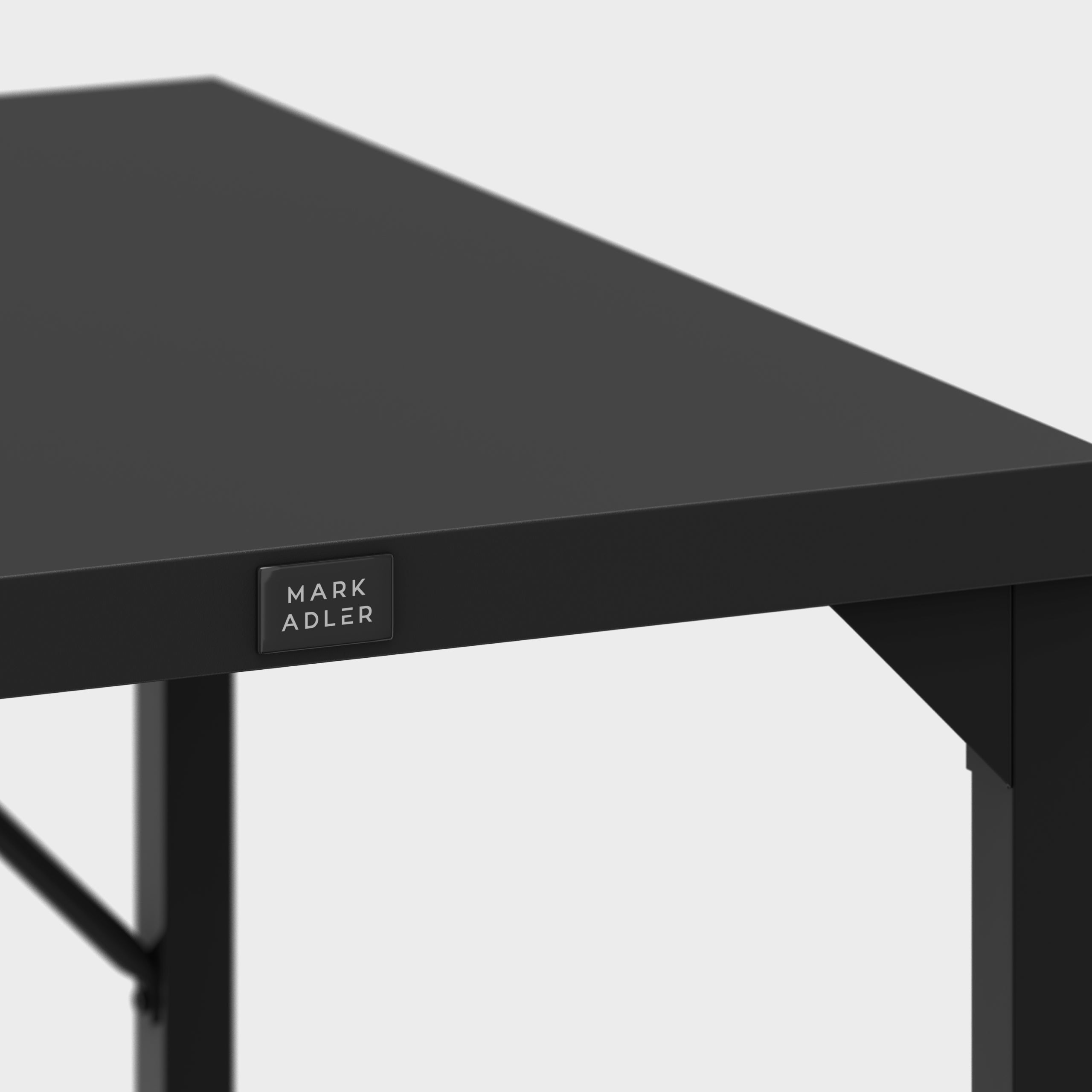 Výška, která padne každému