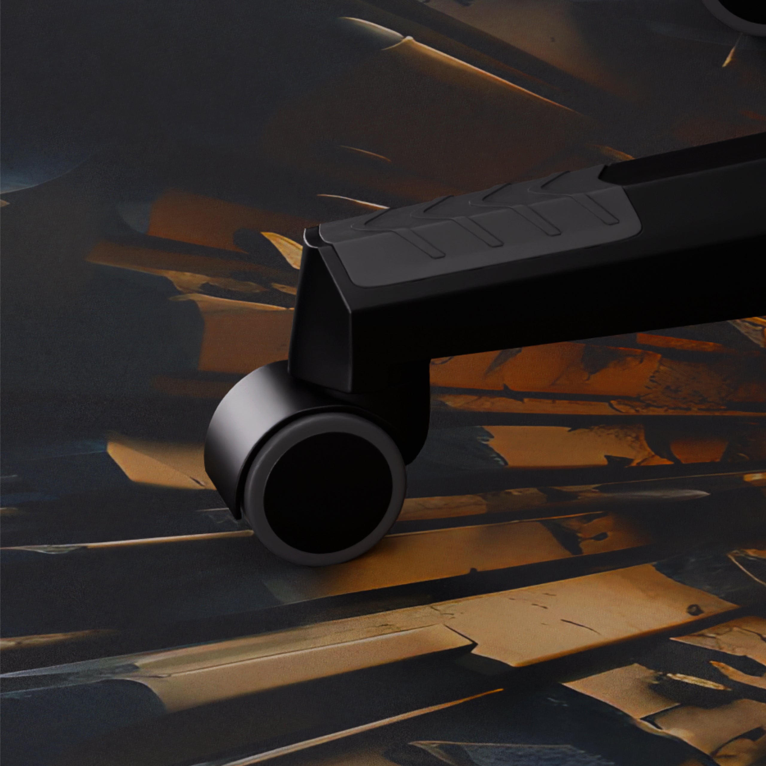 Odolnost a všestrannost