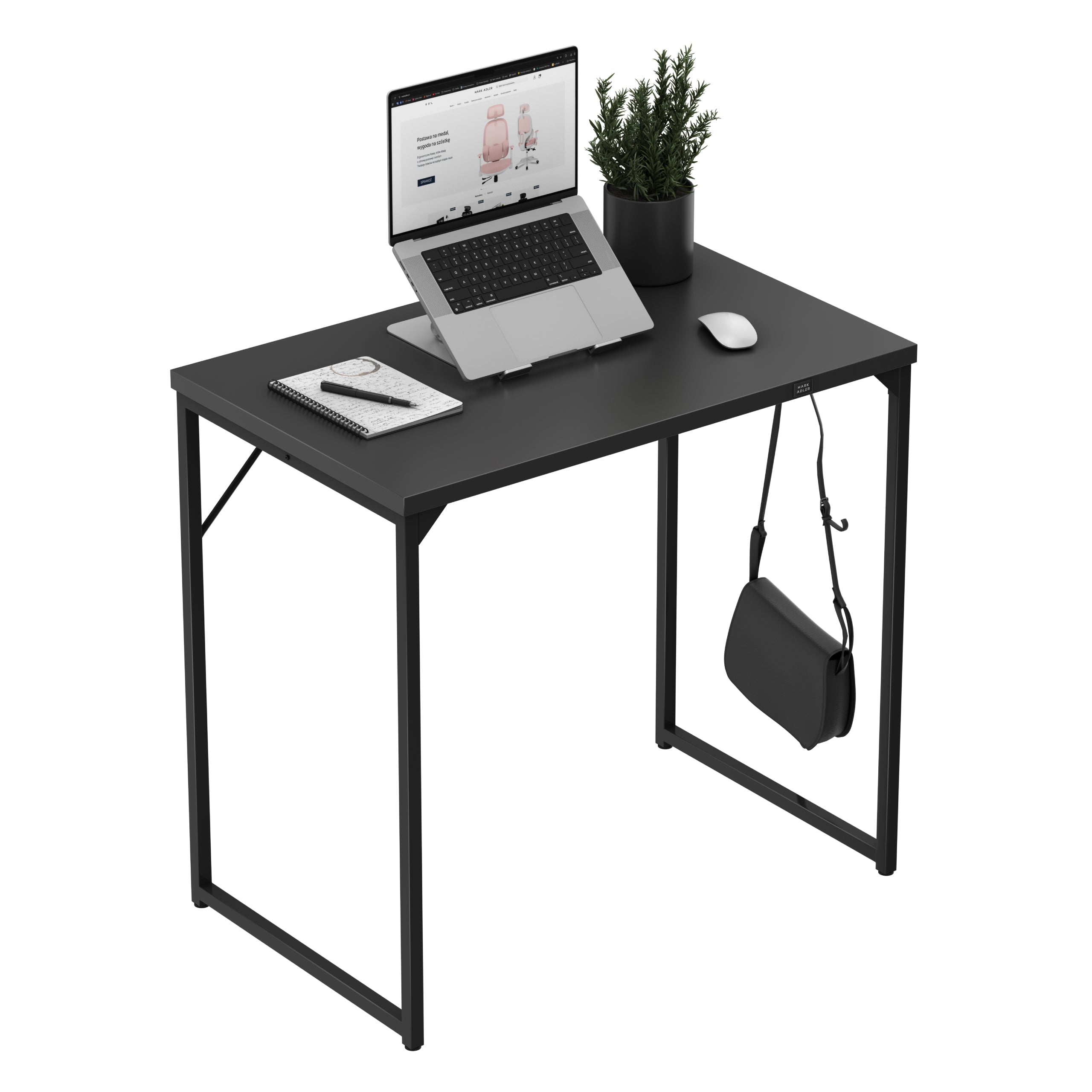 Univerzální provedení