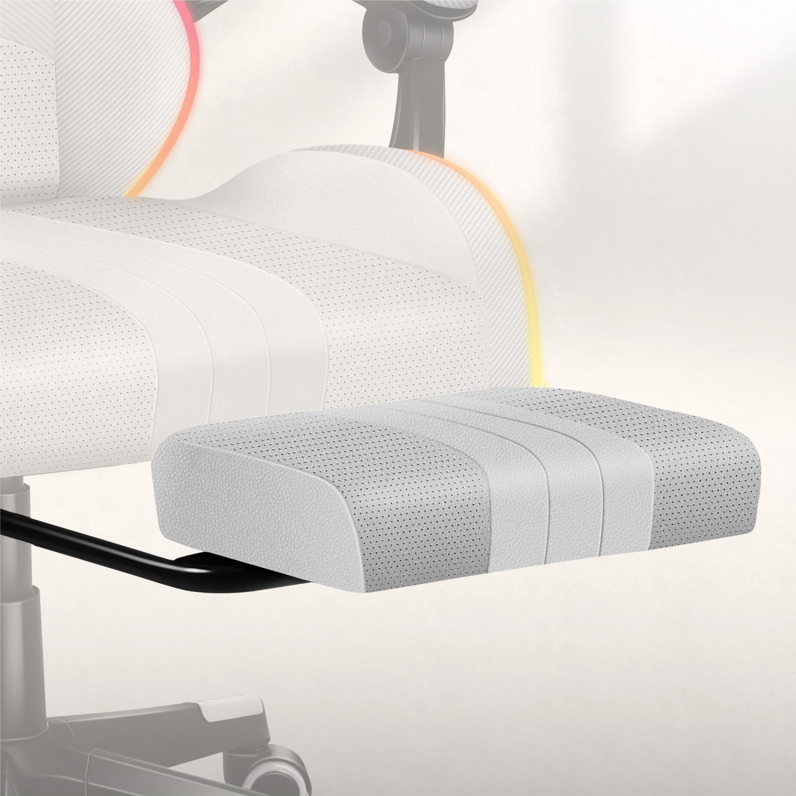 FUNKCE OPĚRKY NA NOHY – POHODLNÁ OPĚRKA NA NOHY