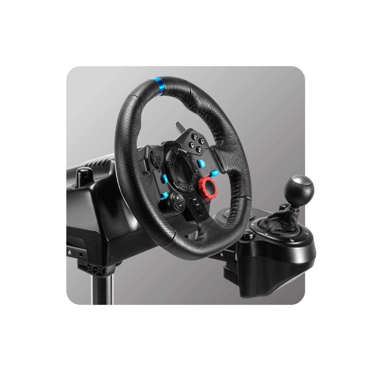 Stojan na řídítka Speed ​​2.0