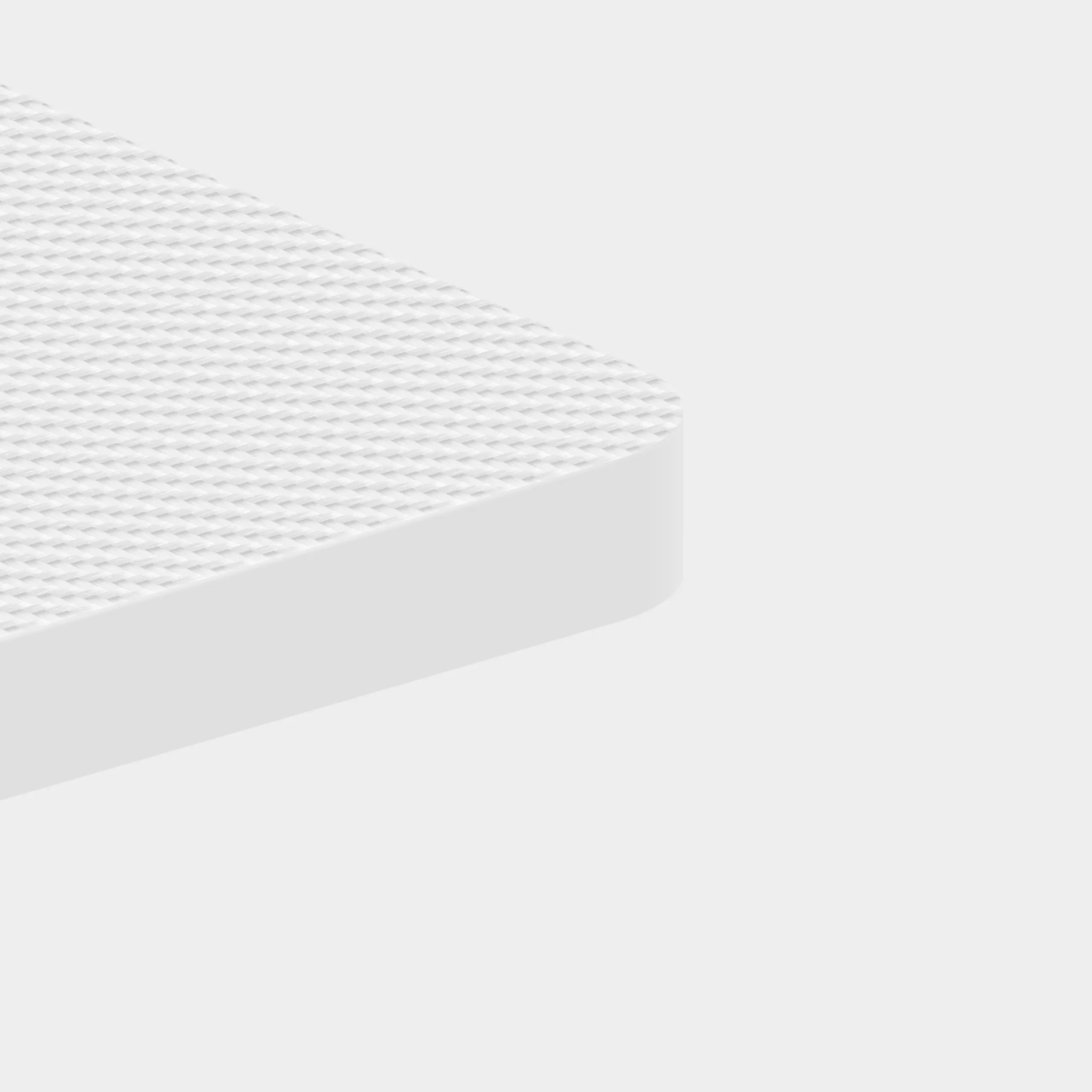 Tloušťka desky stolu 15 mm