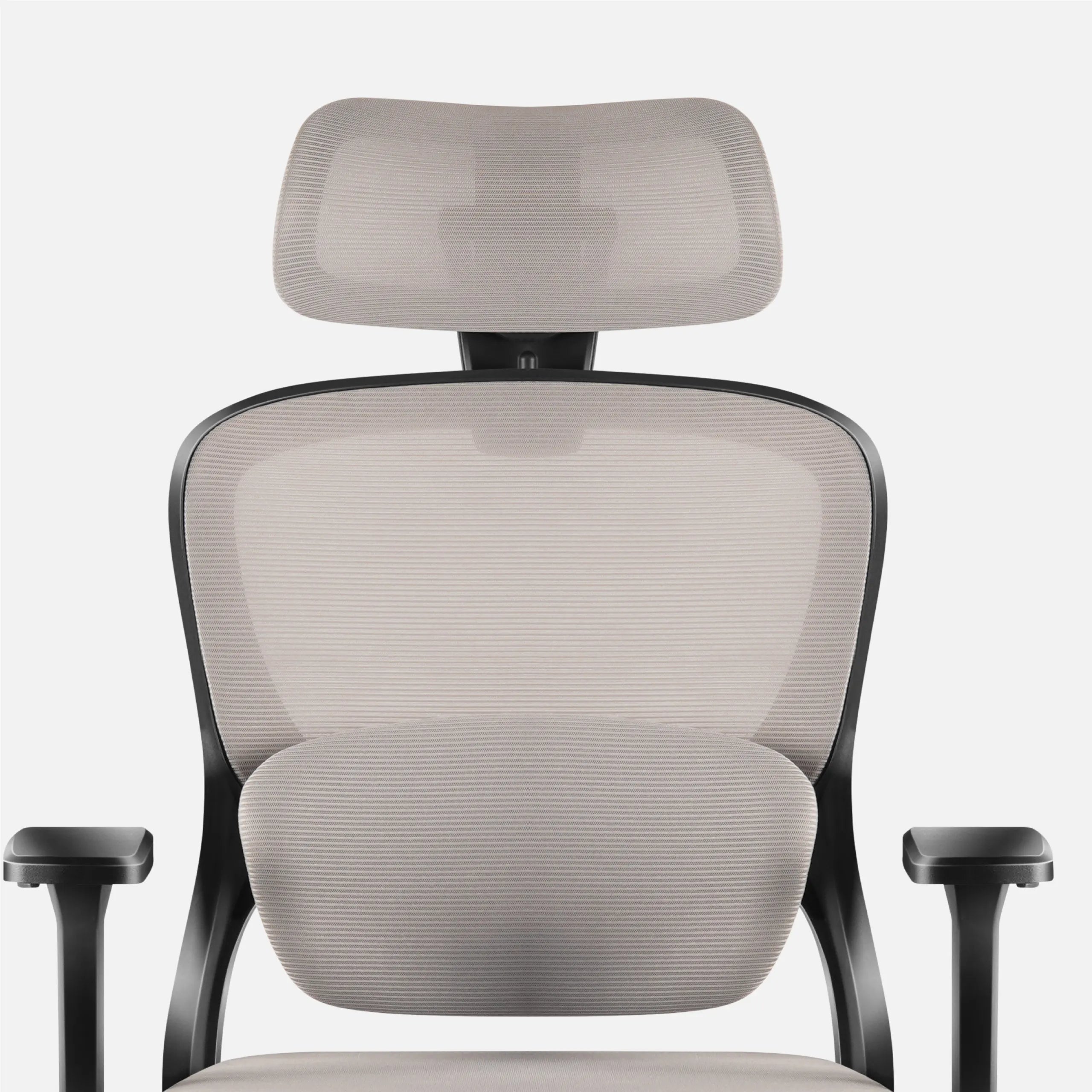 Síťovaná HD tkanina