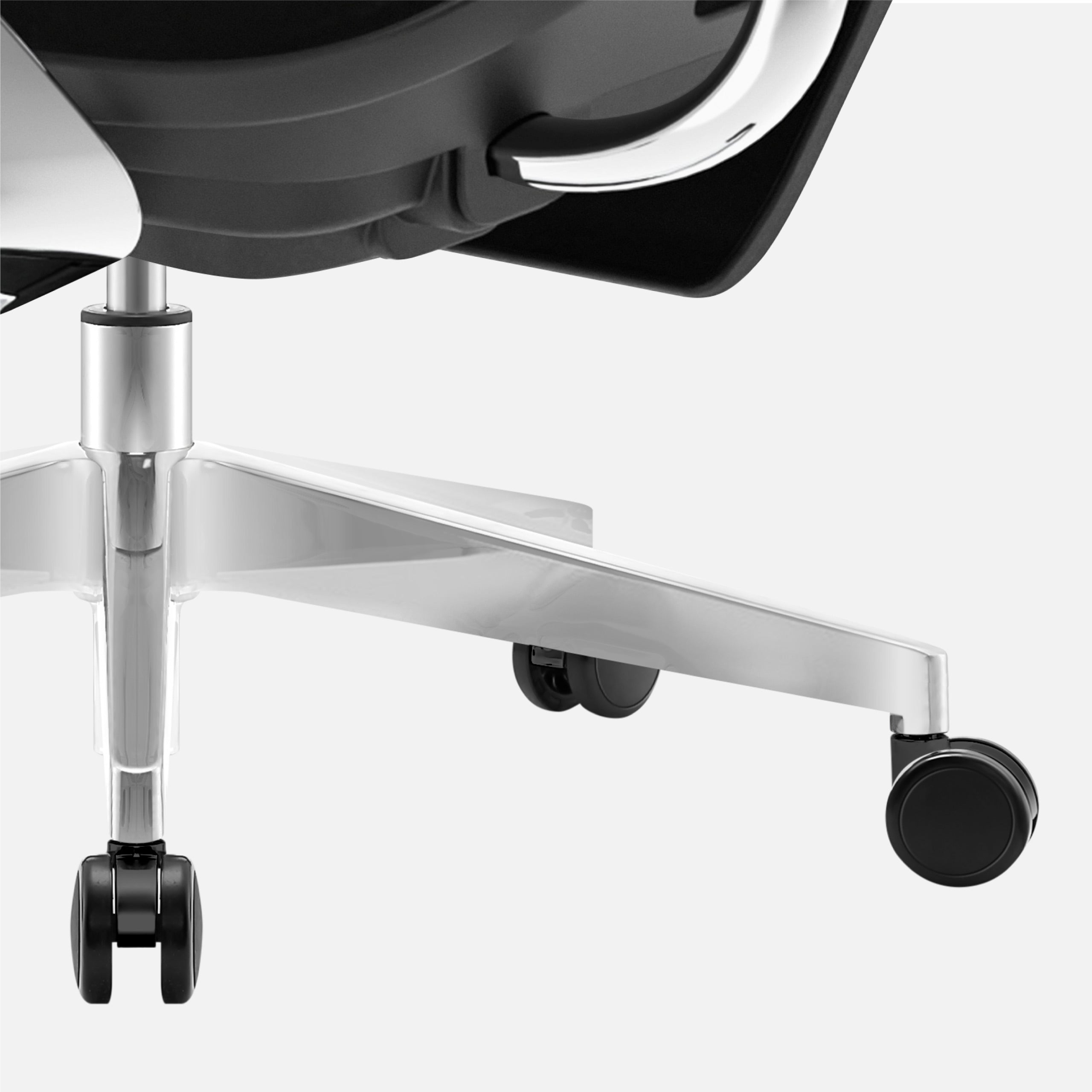 Individuální potřeby jsou na prvním místě