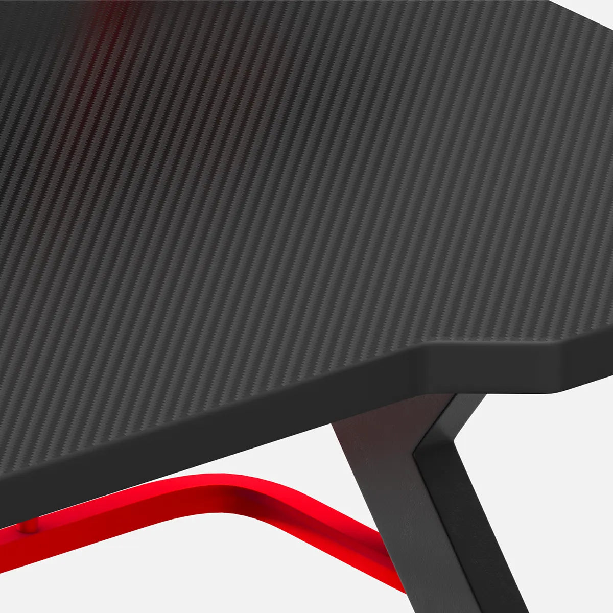 Stolová deska s Carbon Flex povlakem