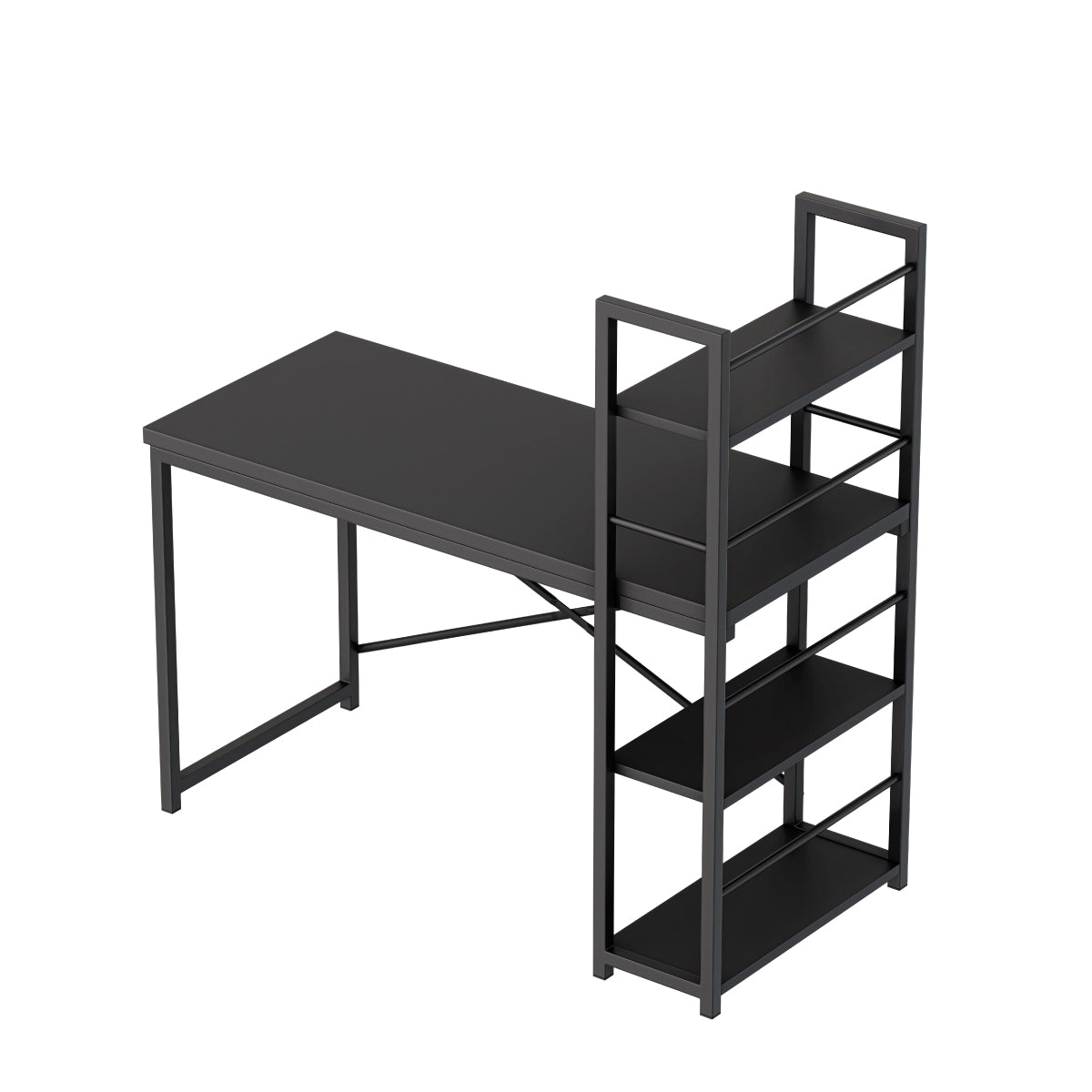 Vysoce kvalitní pracovní deska