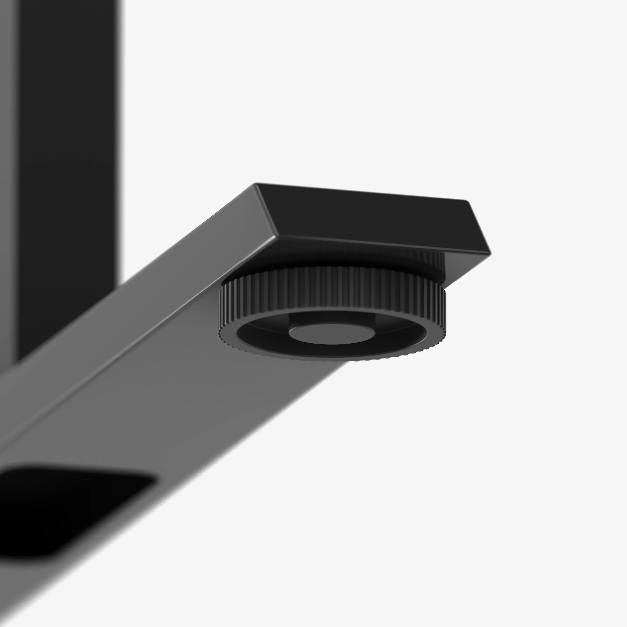 Stabilita na jakémkoli povrchu