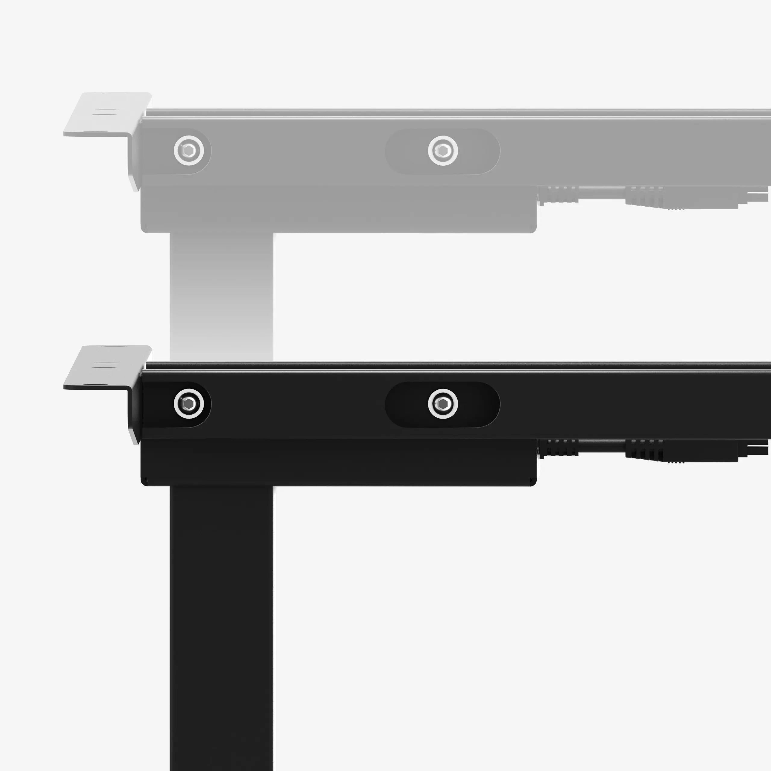 Široká škála úprav