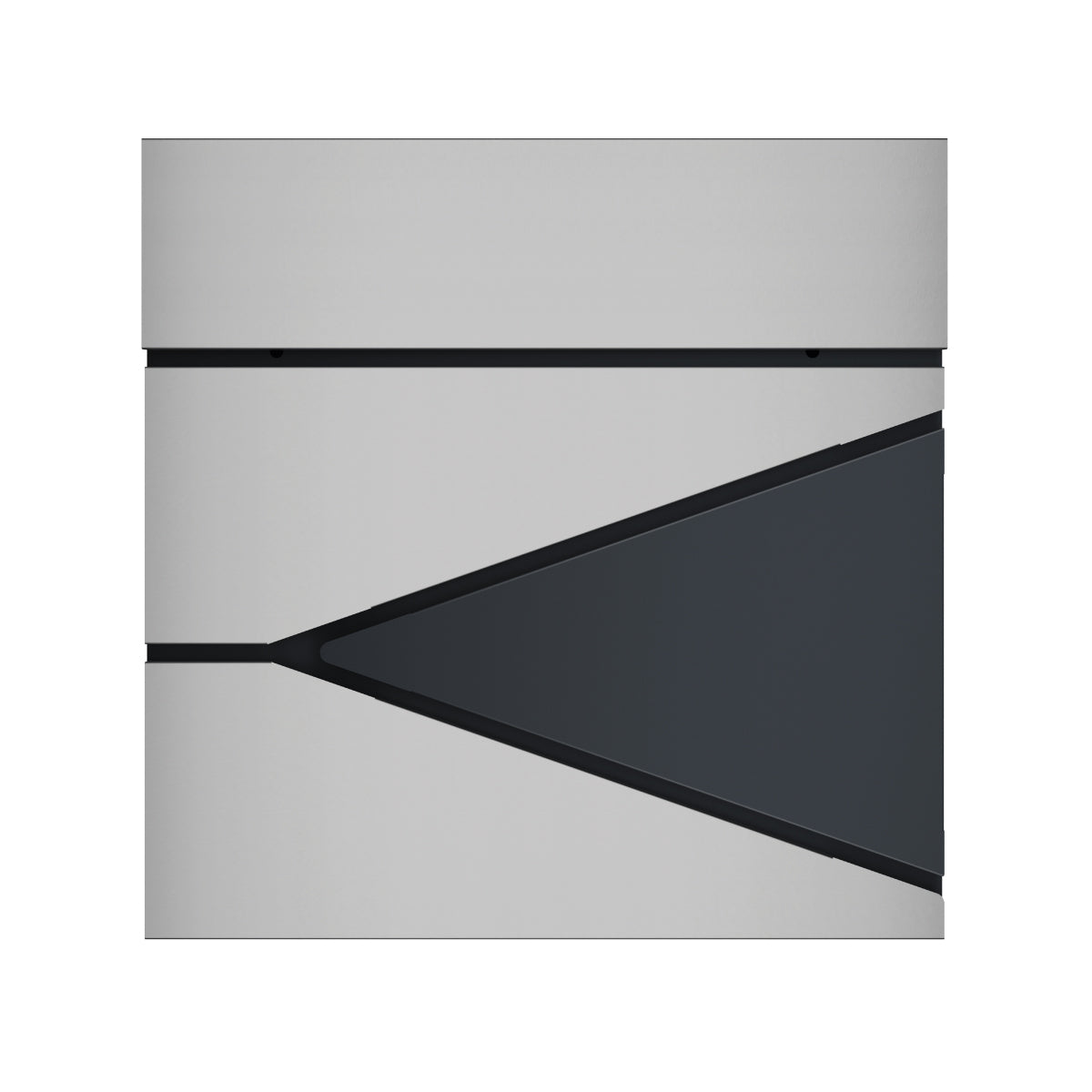 Speciální vlastnosti: