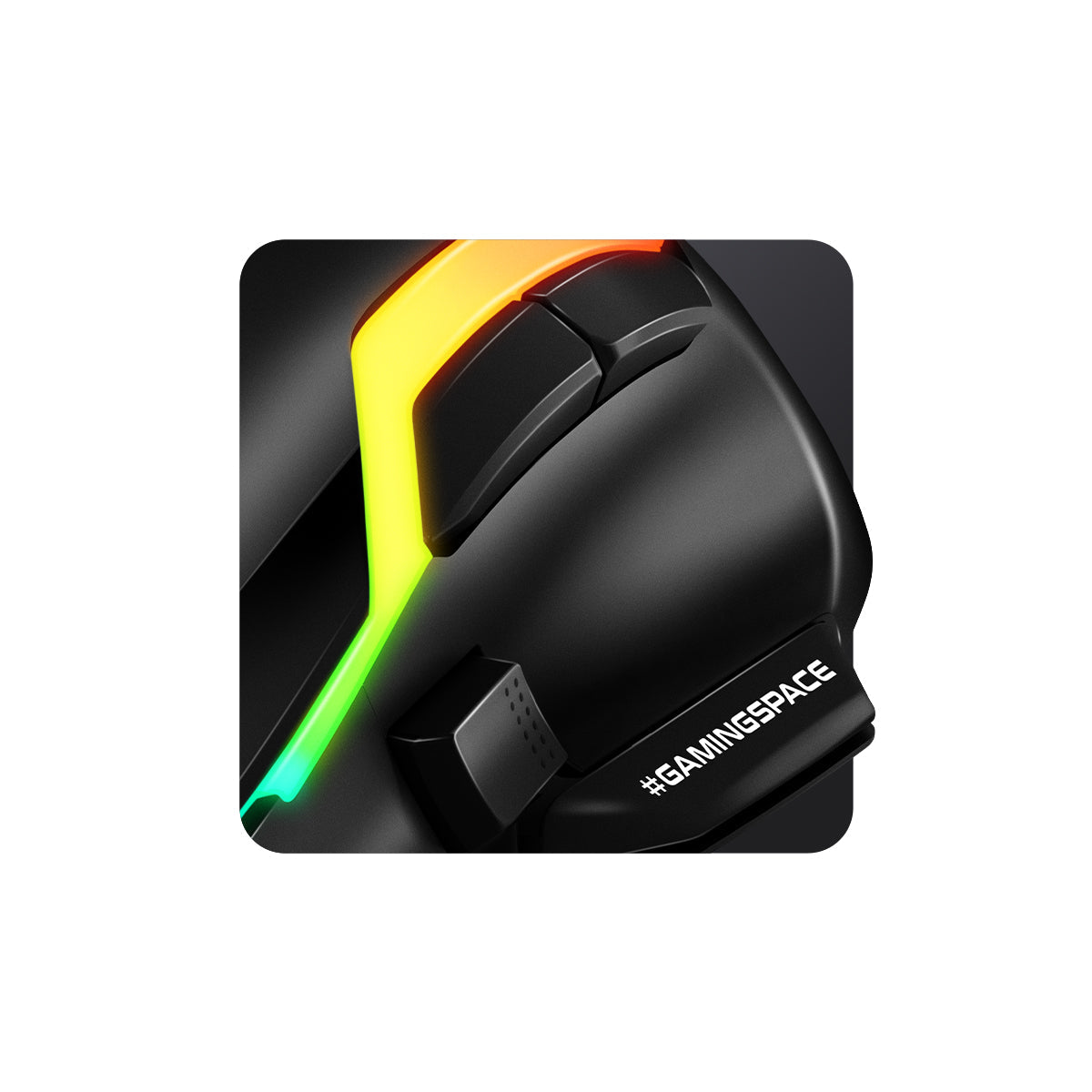 Programovatelná tlačítka