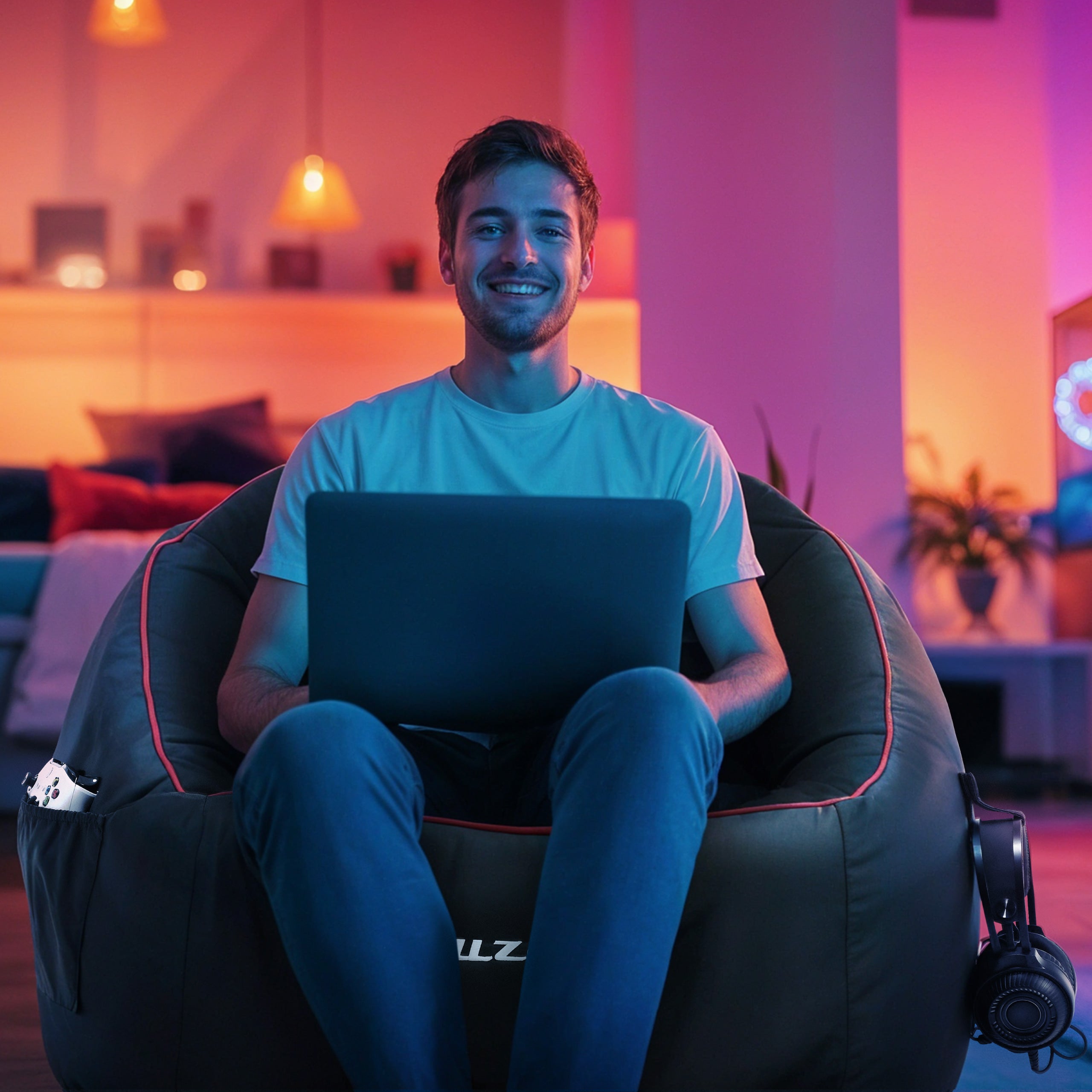 Jeden kus nábytku, stovky použití