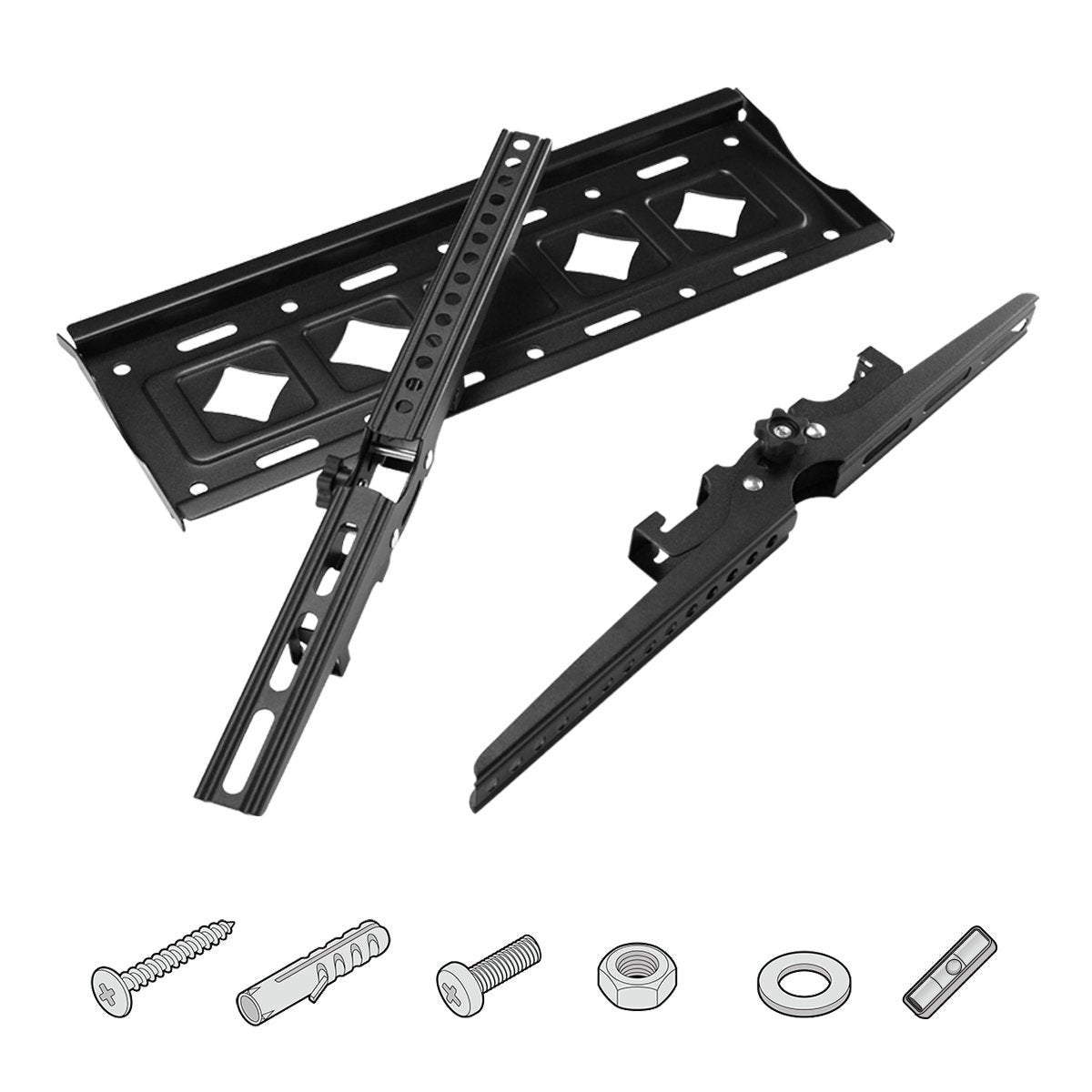 Všechny díly v ceně