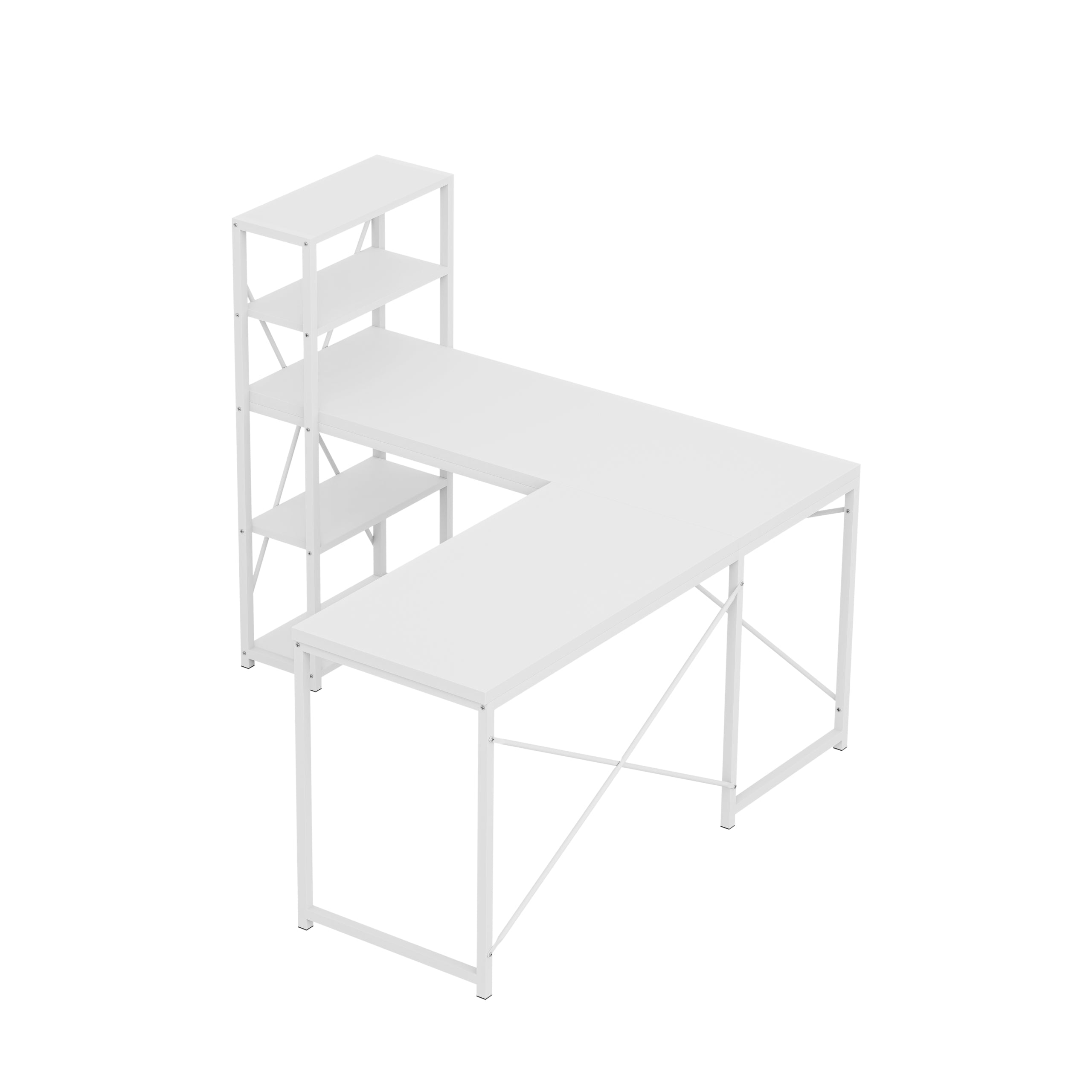 Hodí se do vašeho interiéru