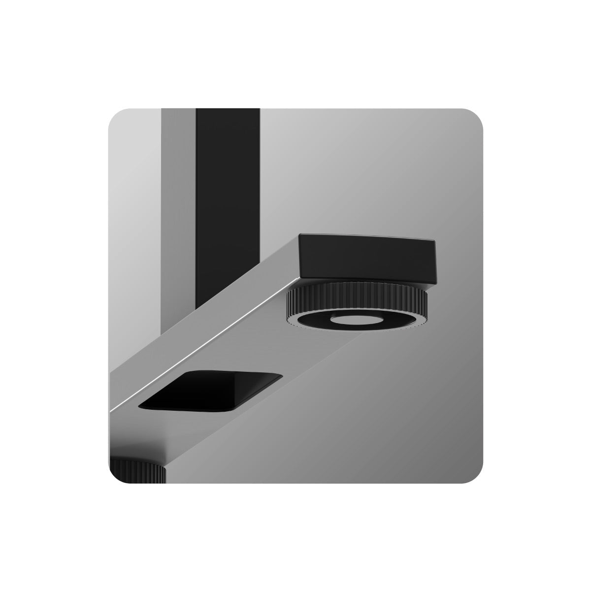 Stabilní konstrukce