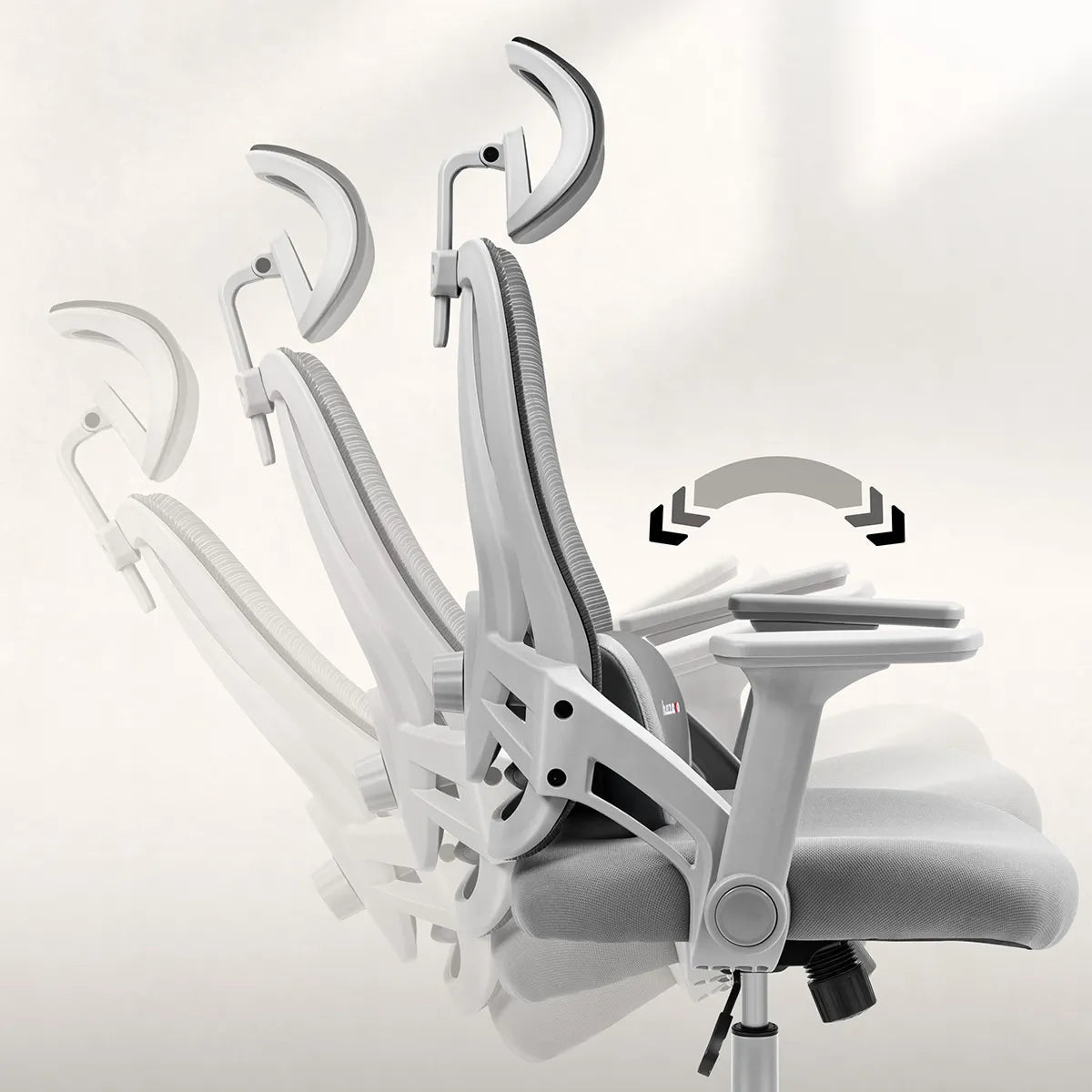 Pokročilý mechanismus UltraGravity