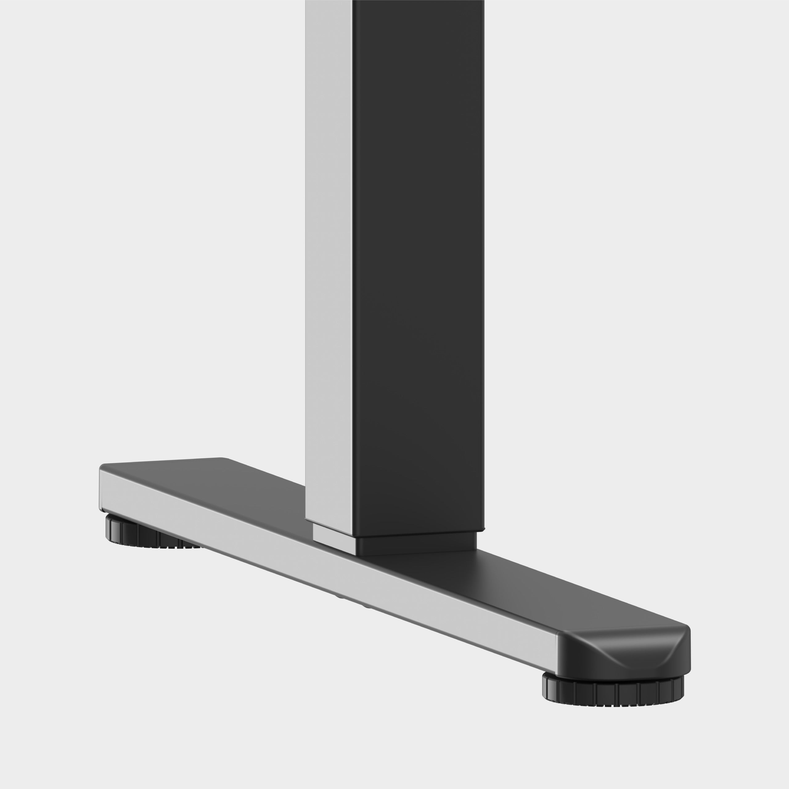 Nastavitelné nožičky