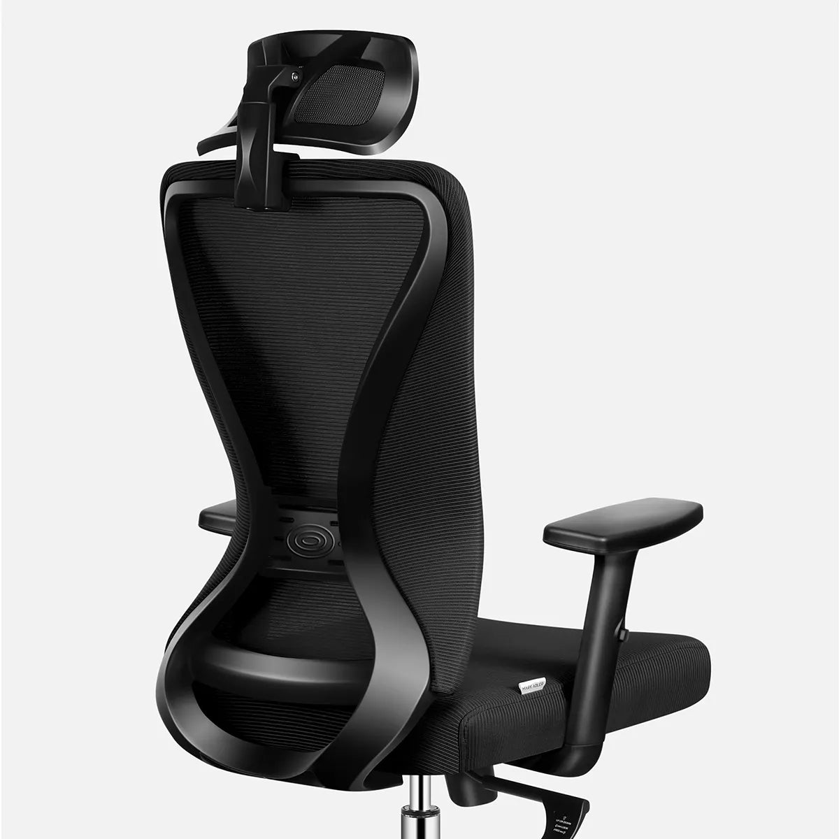 Profilovaná konstrukce