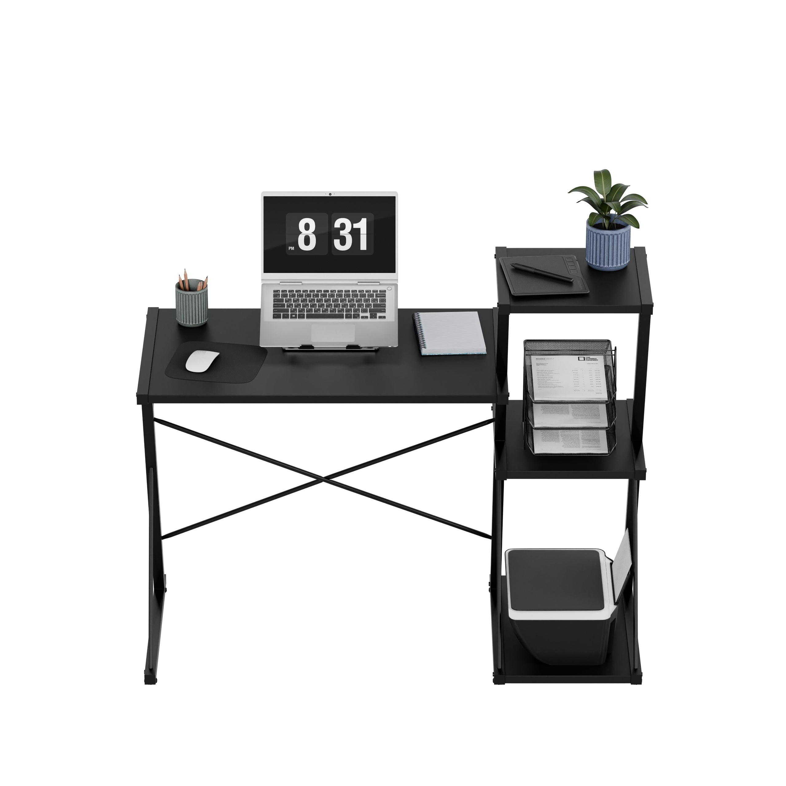 Trvanlivost po léta