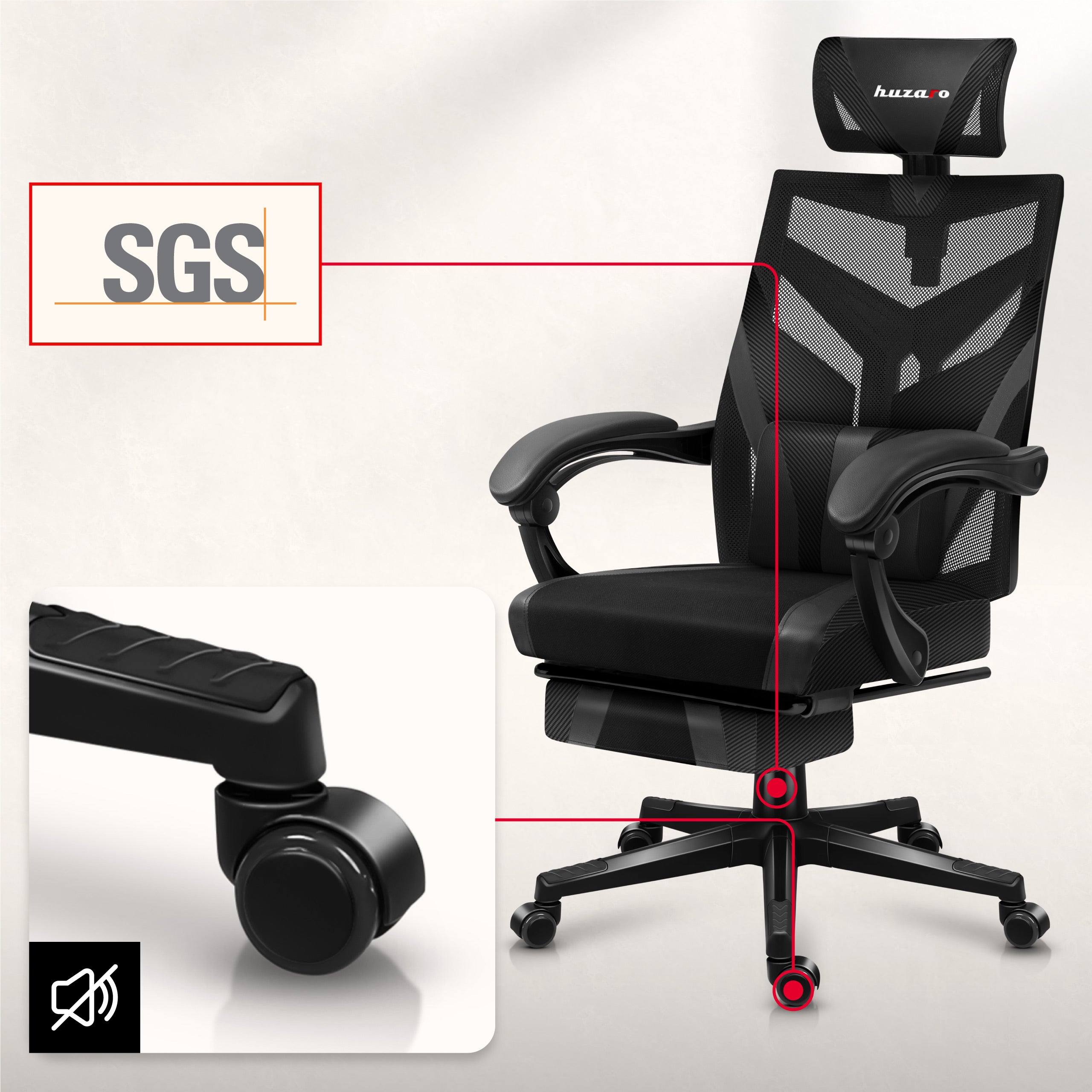 Polyuretanovo-pryžová kola