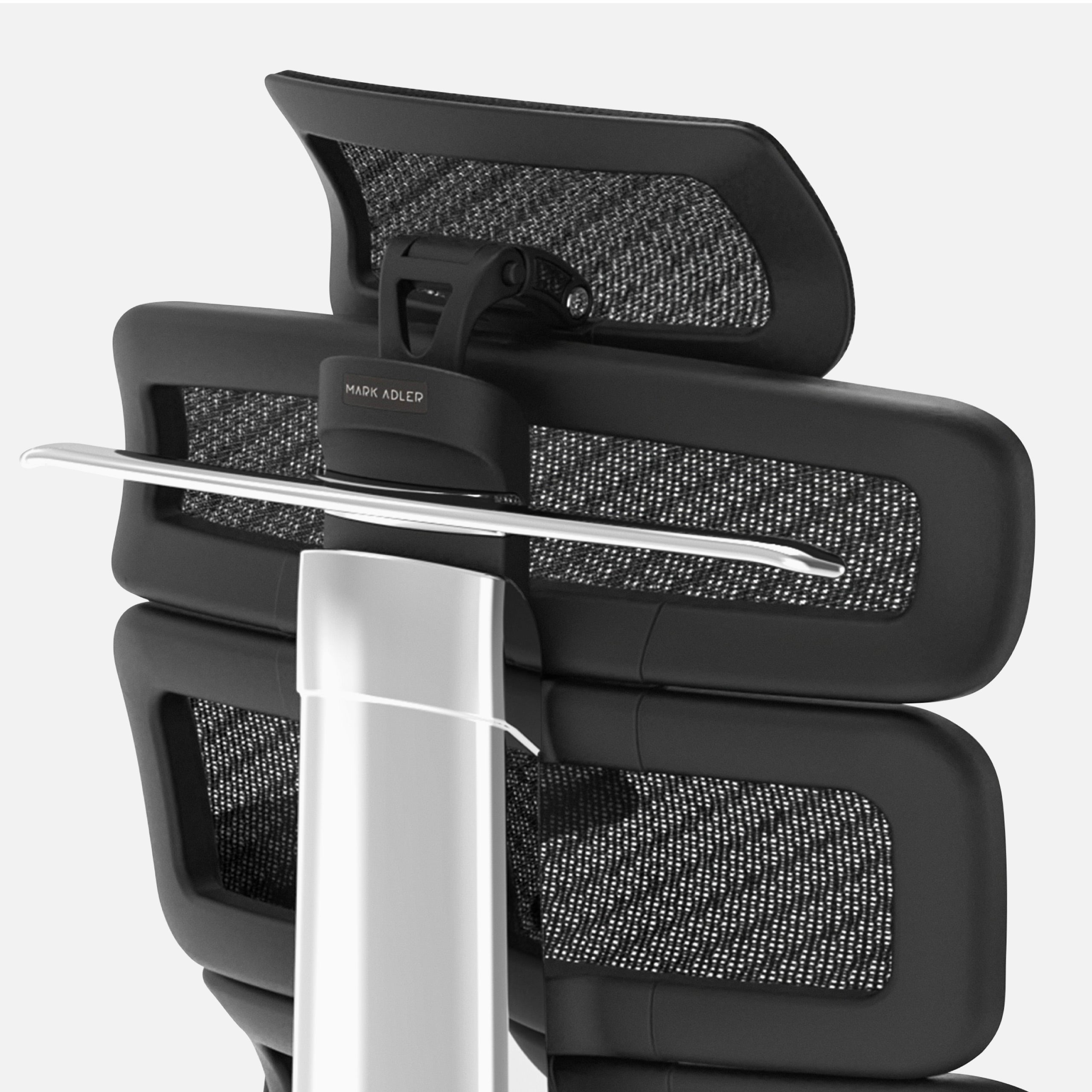 Dobře promyšlený design