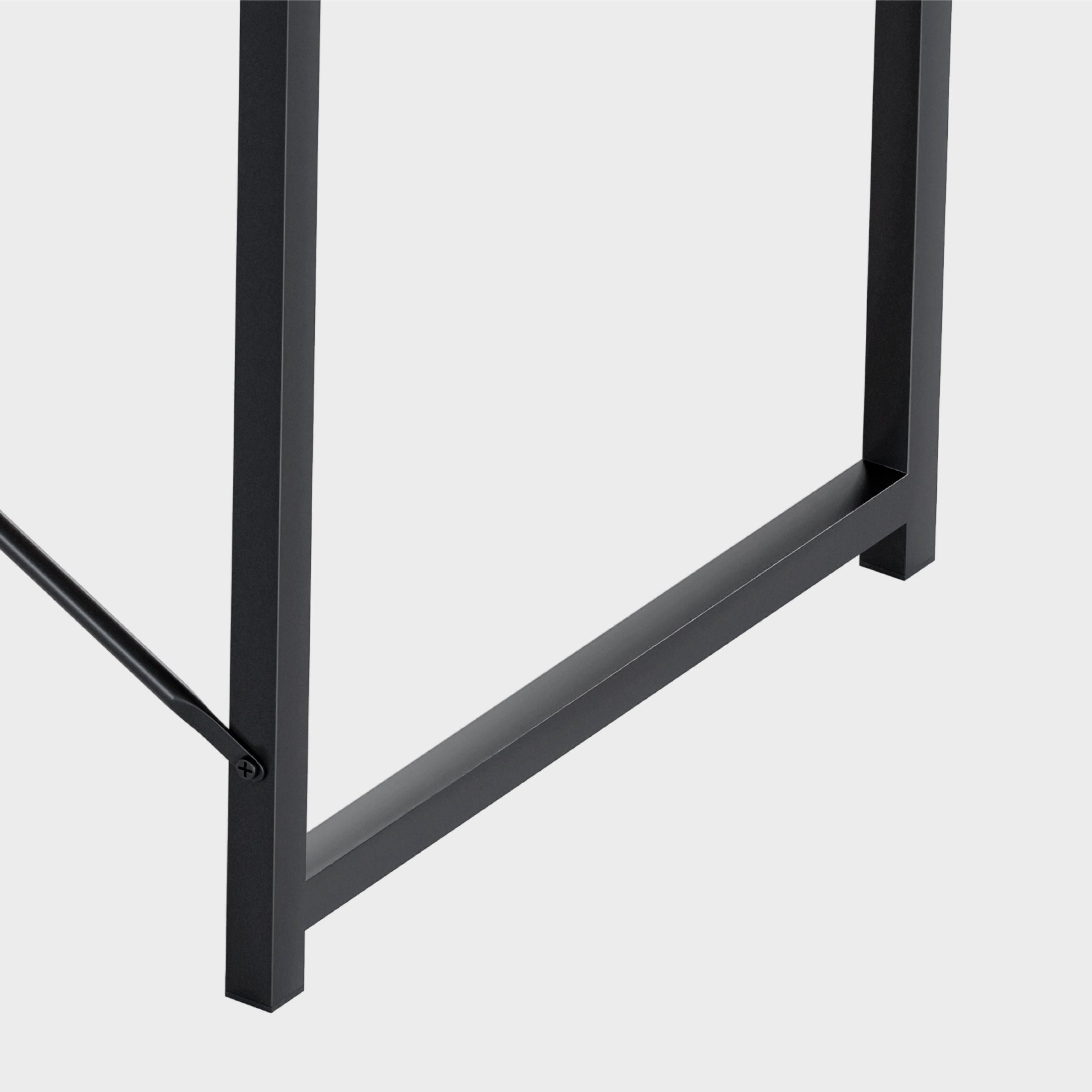 Nastavitelné nožičky