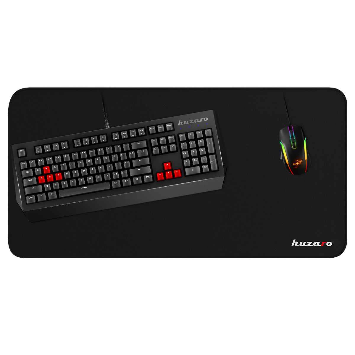 Podložka velikosti XL