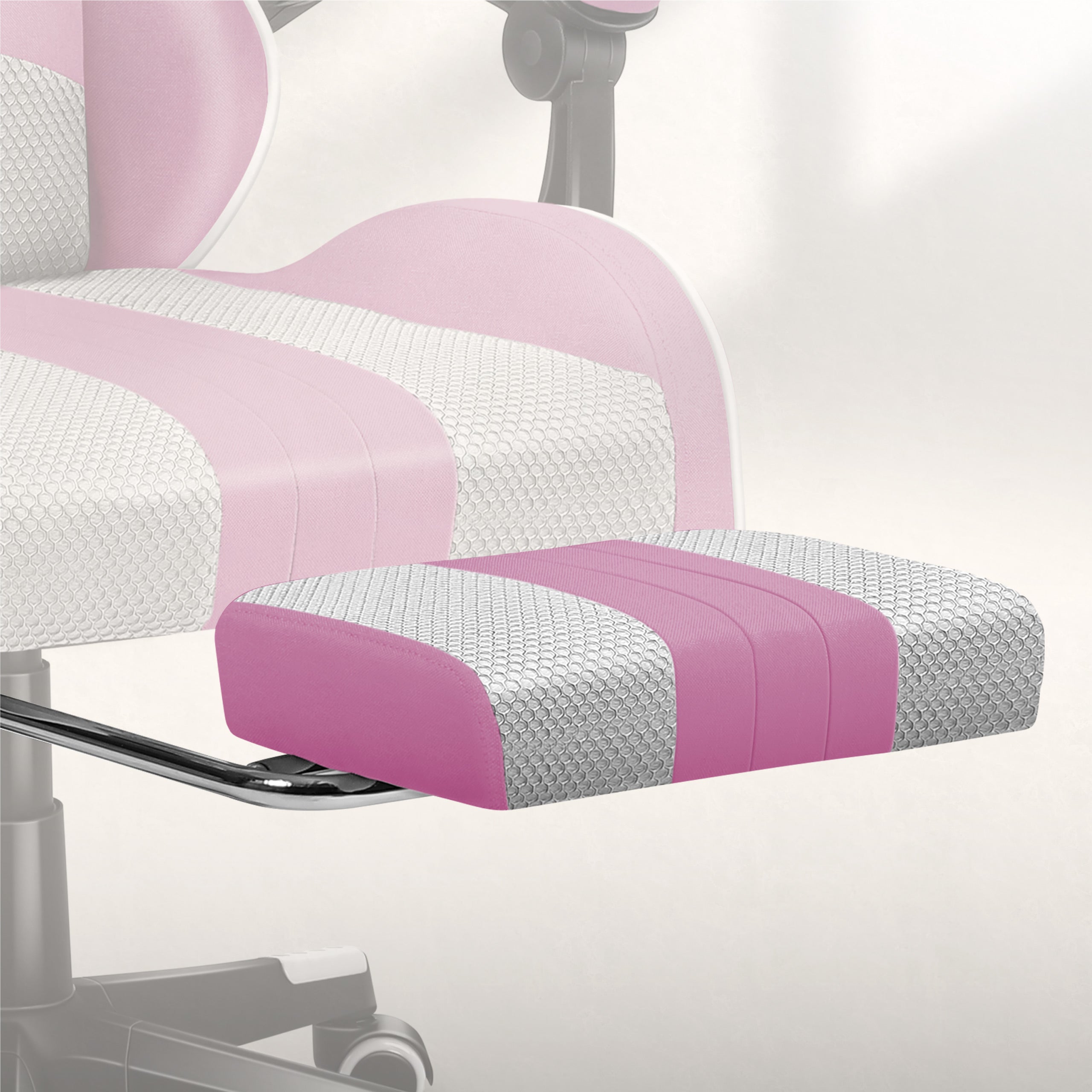 FUNKCE OPĚRKY NA NOHY – POHODLNÁ OPĚRKA NA NOHY