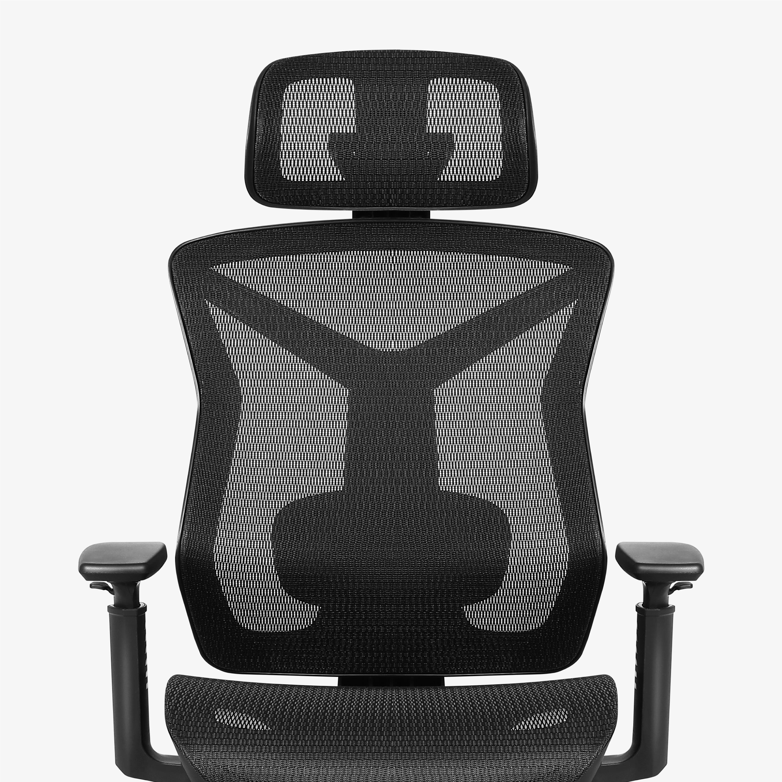 Mesh HD tkanina – prodyšný, vysoce odolný materiál