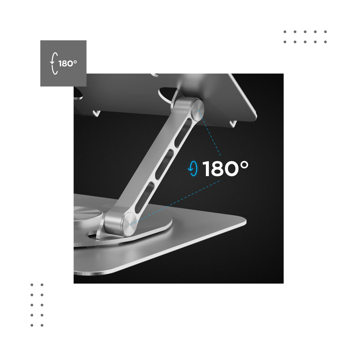 Pro ergonomickou práci